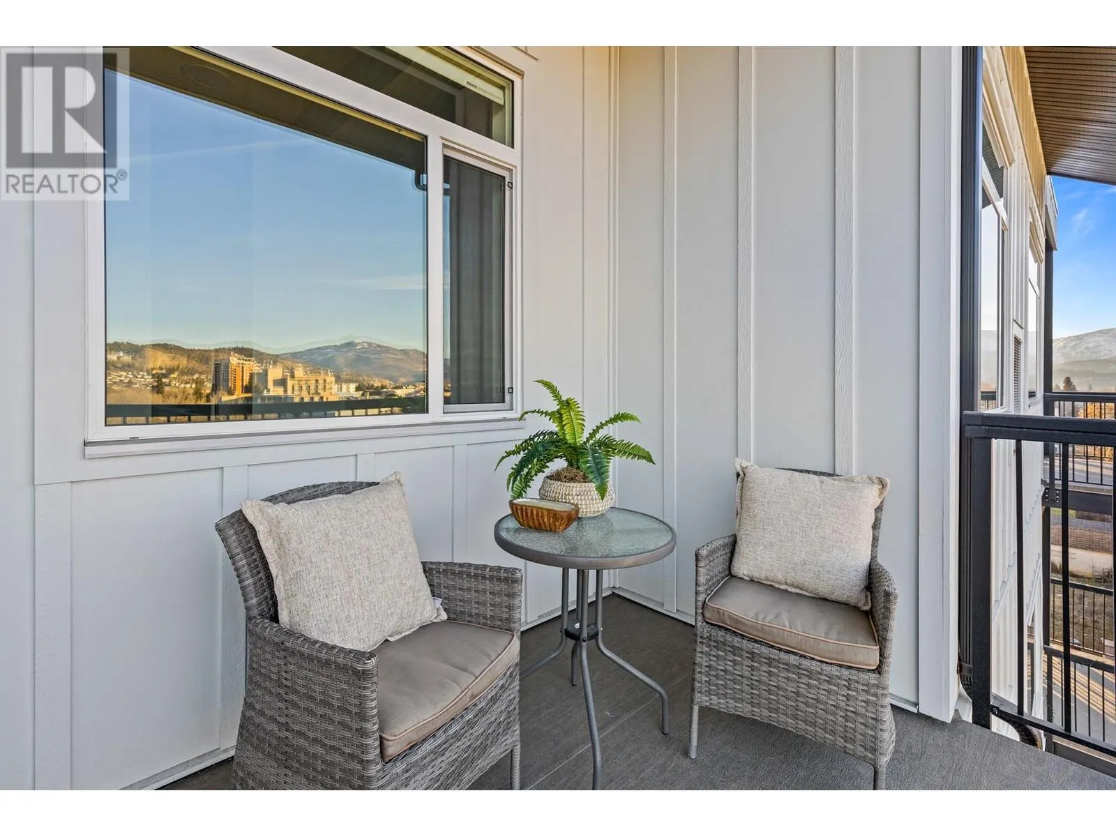 1220 Pacific Avenue Unit# 509