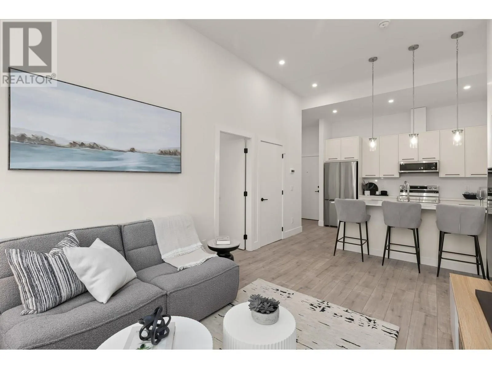 1220 Pacific Avenue Unit# 509