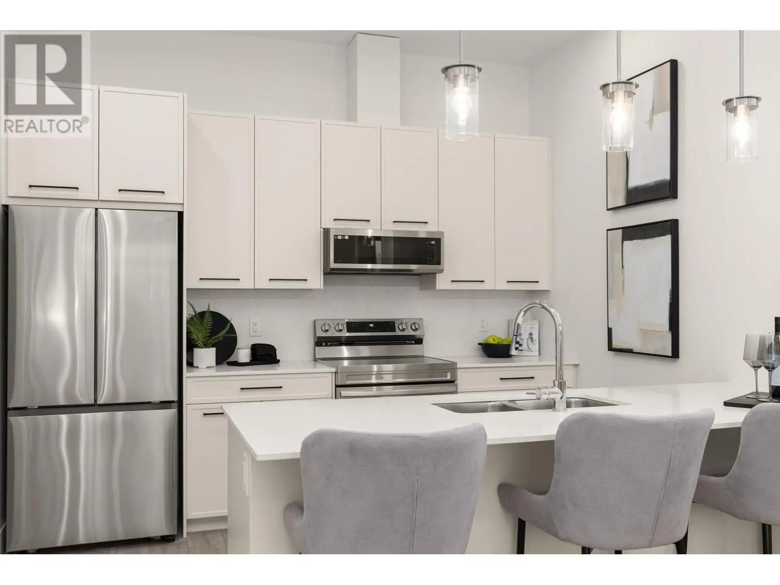 1220 Pacific Avenue Unit# 509