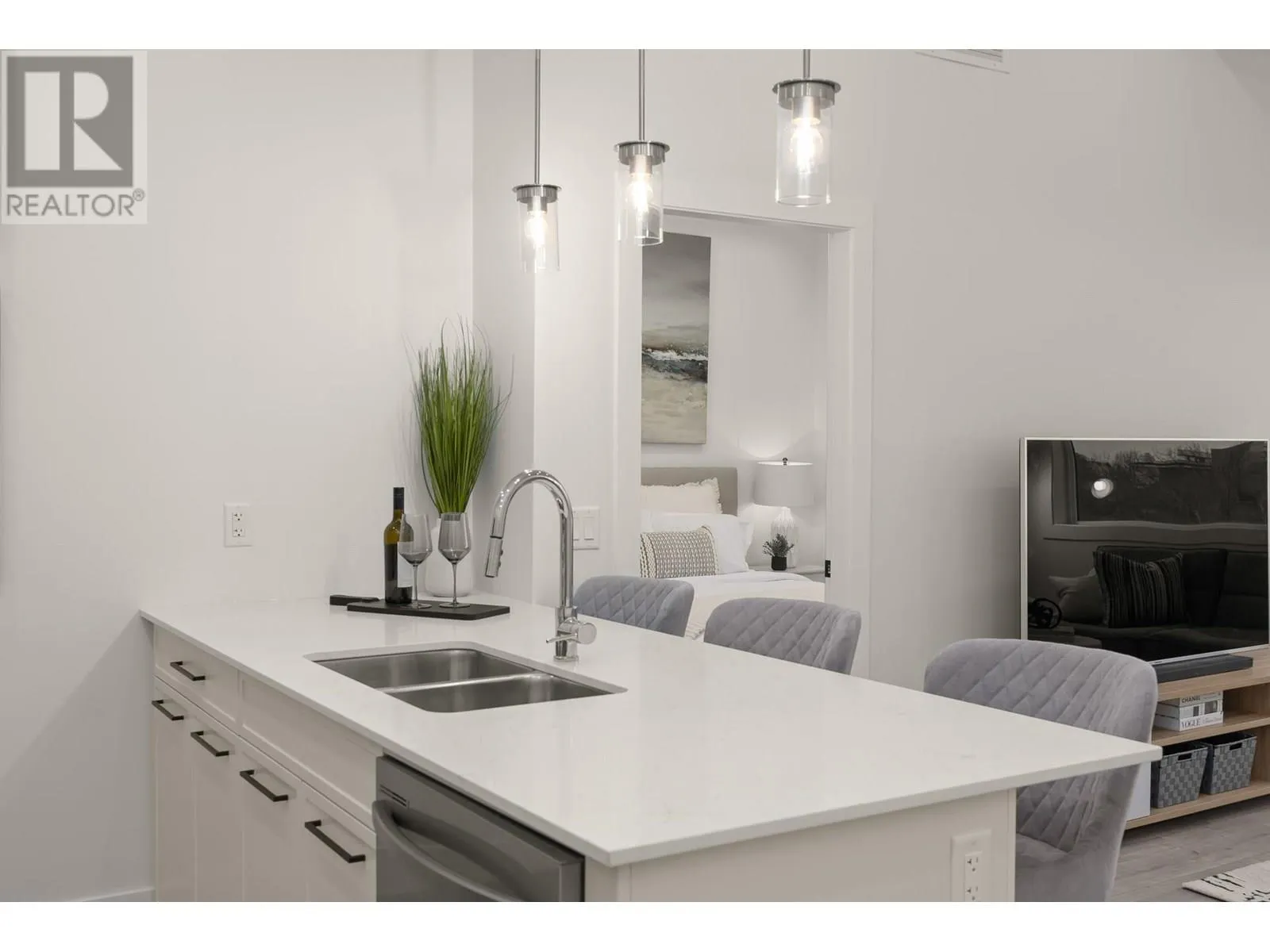 1220 Pacific Avenue Unit# 509