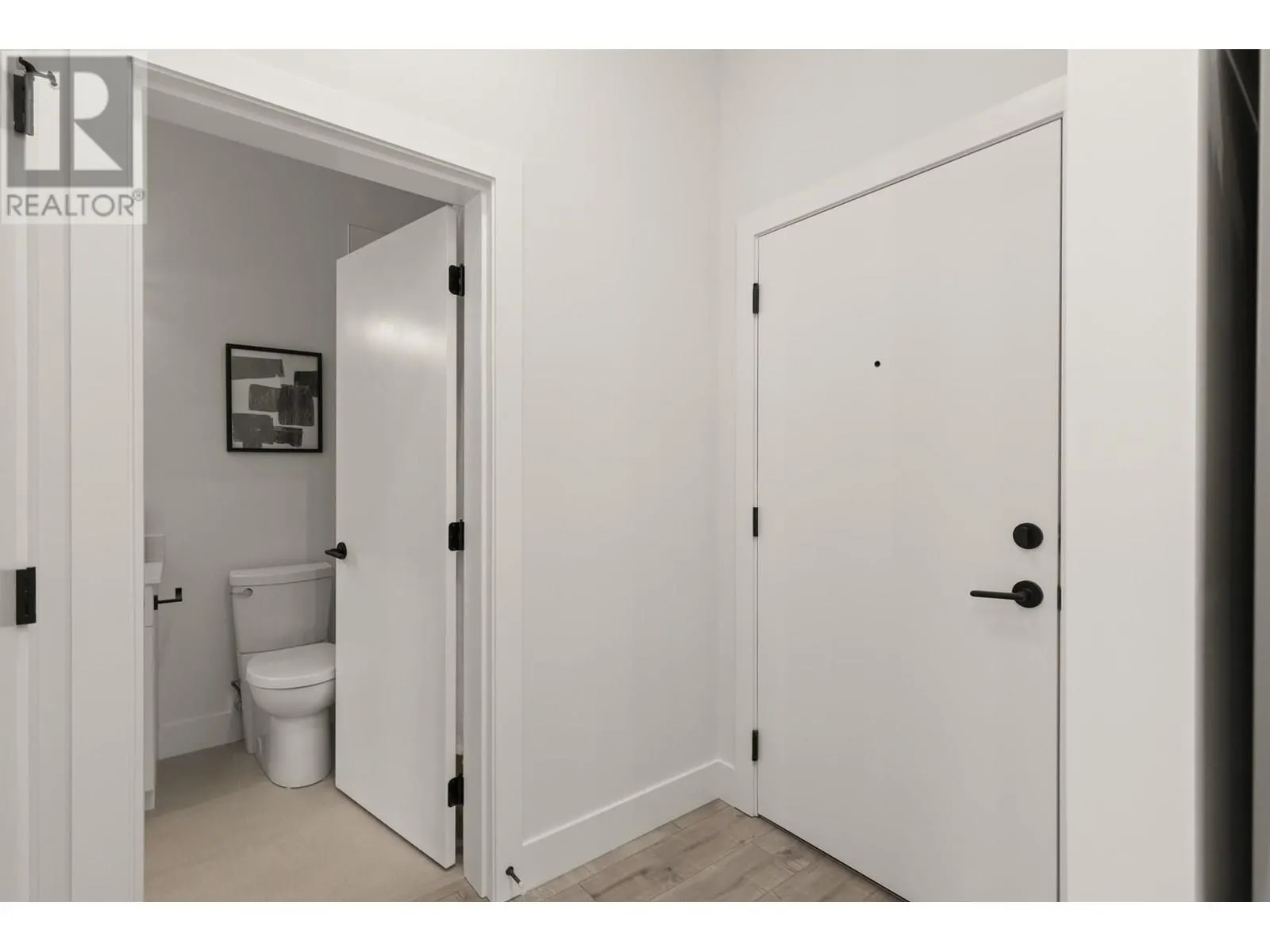 1220 Pacific Avenue Unit# 509
