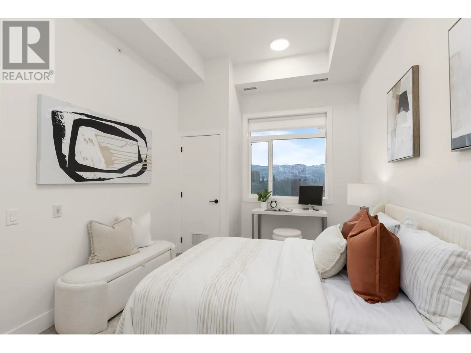 1220 Pacific Avenue Unit# 509