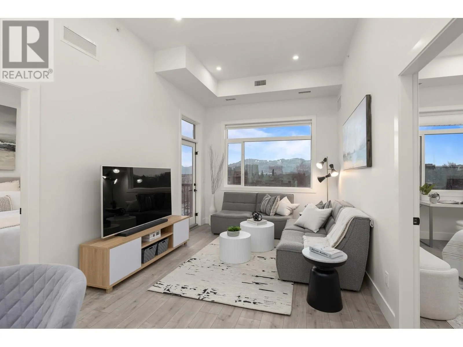 1220 Pacific Avenue Unit# 509