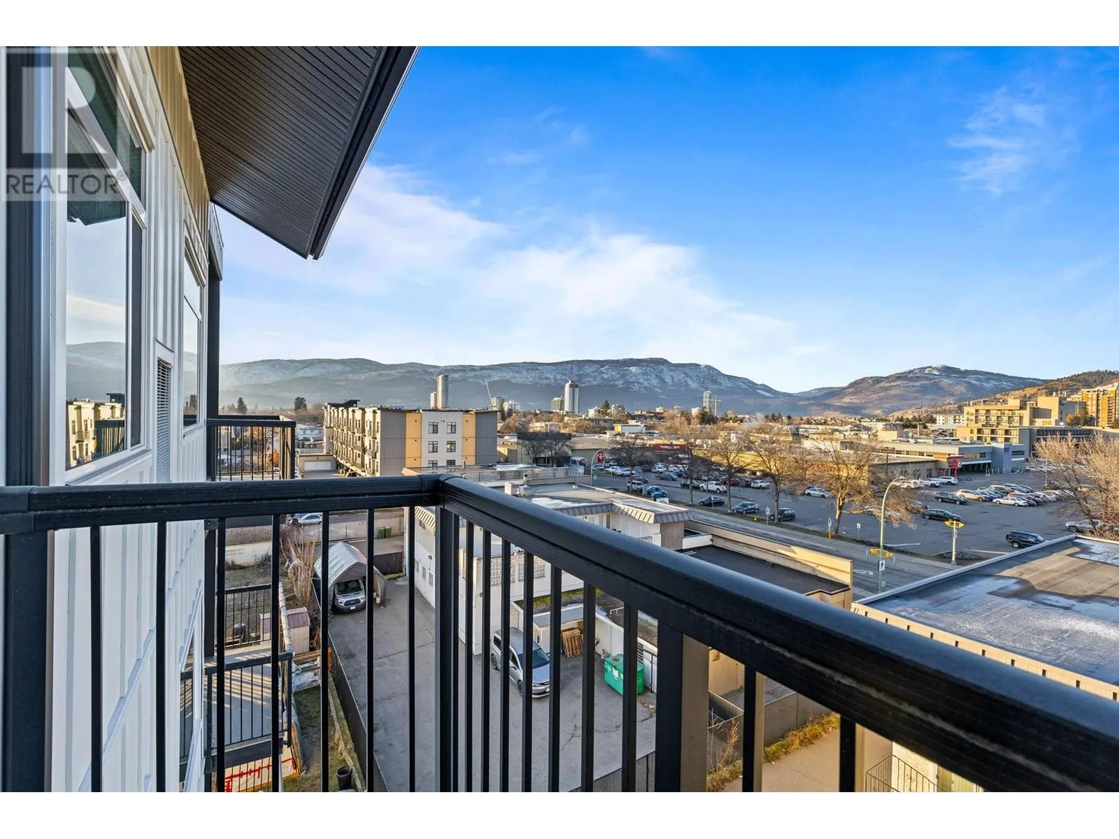 1220 Pacific Avenue Unit# 509