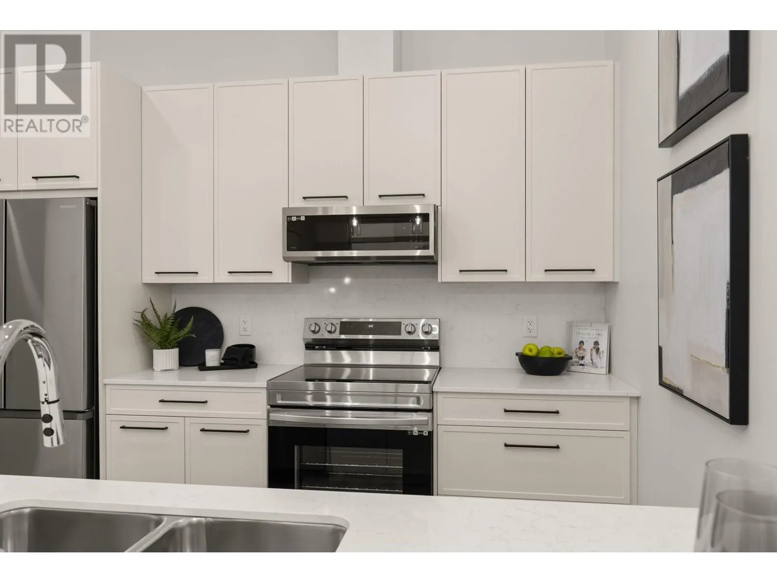 1220 Pacific Avenue Unit# 509