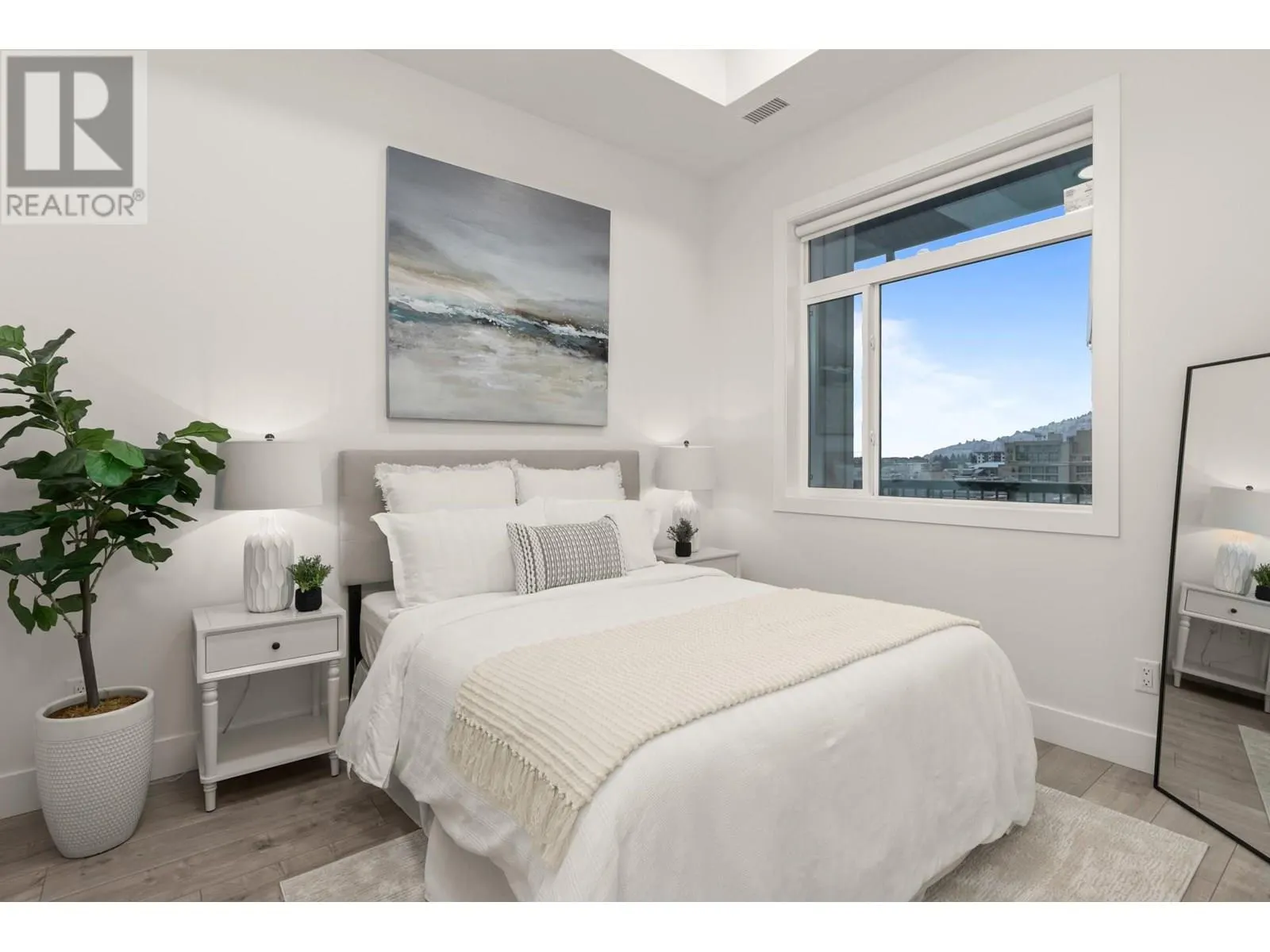 1220 Pacific Avenue Unit# 509