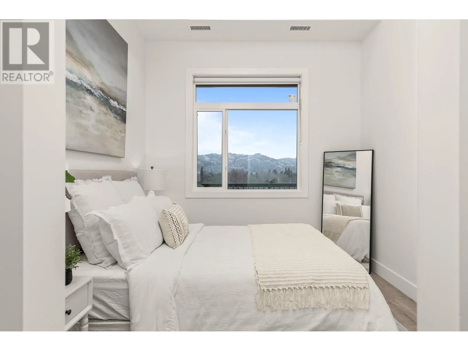 1220 Pacific Avenue Unit# 509