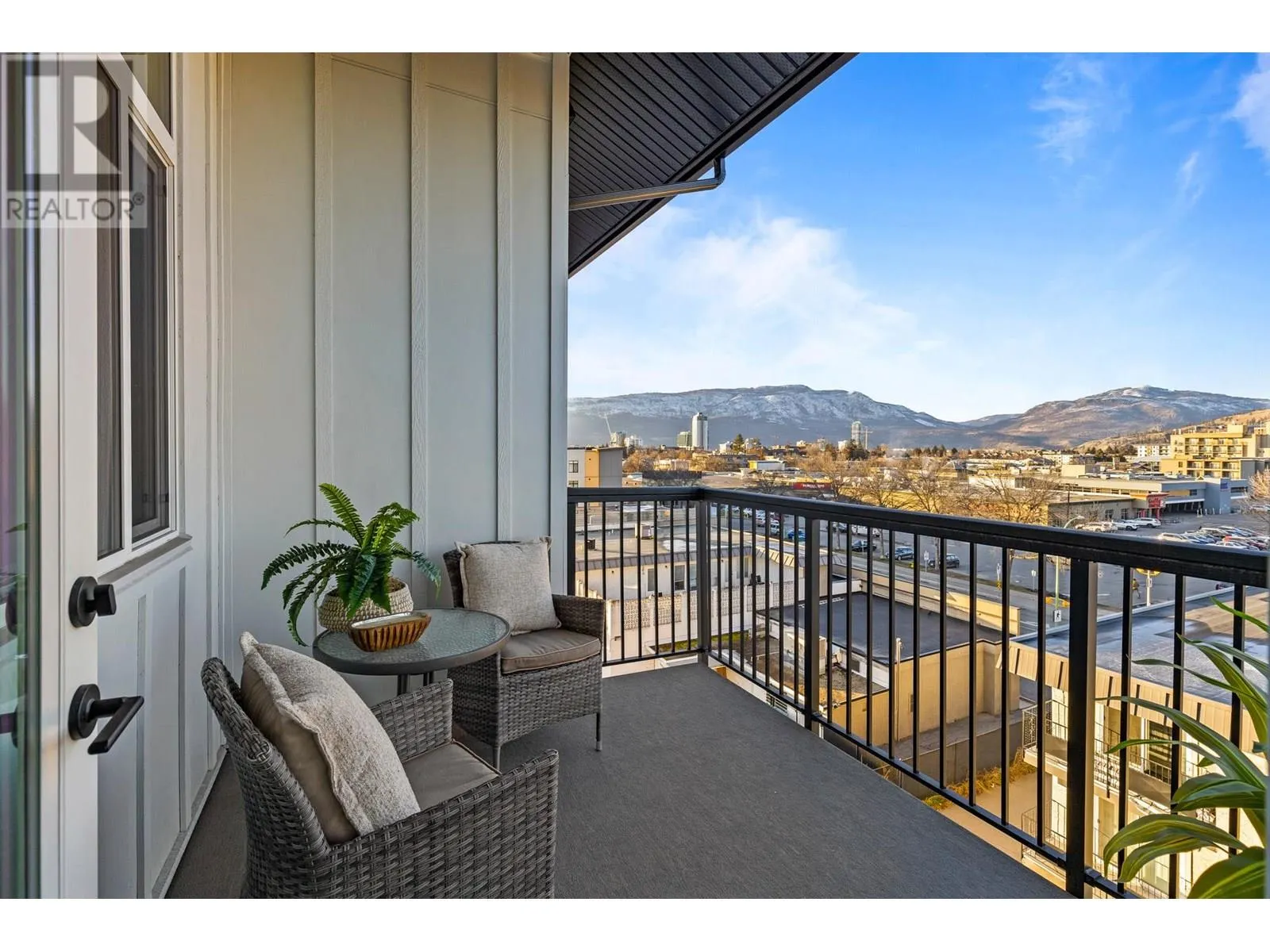 1220 Pacific Avenue Unit# 509