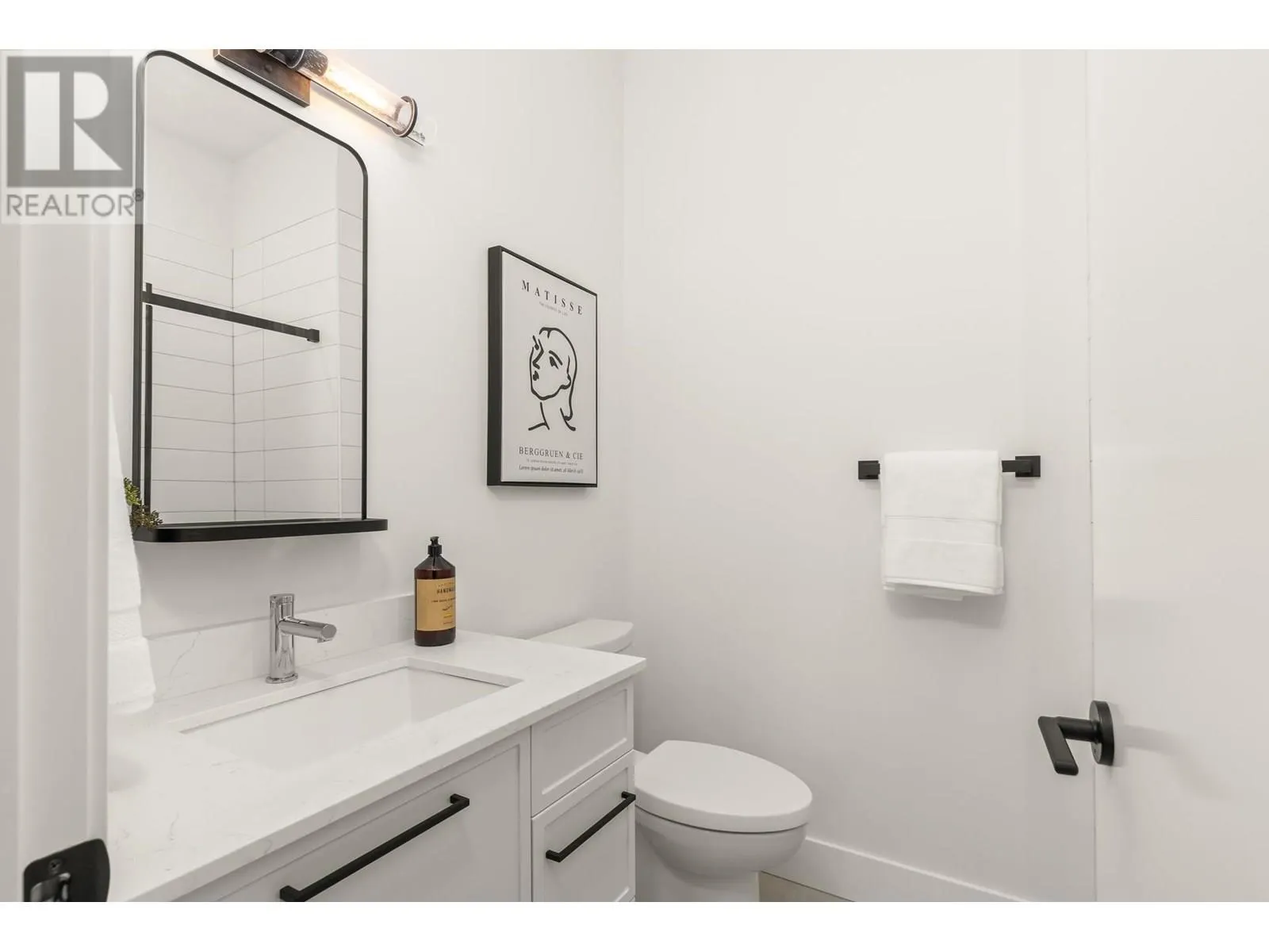 1220 Pacific Avenue Unit# 509