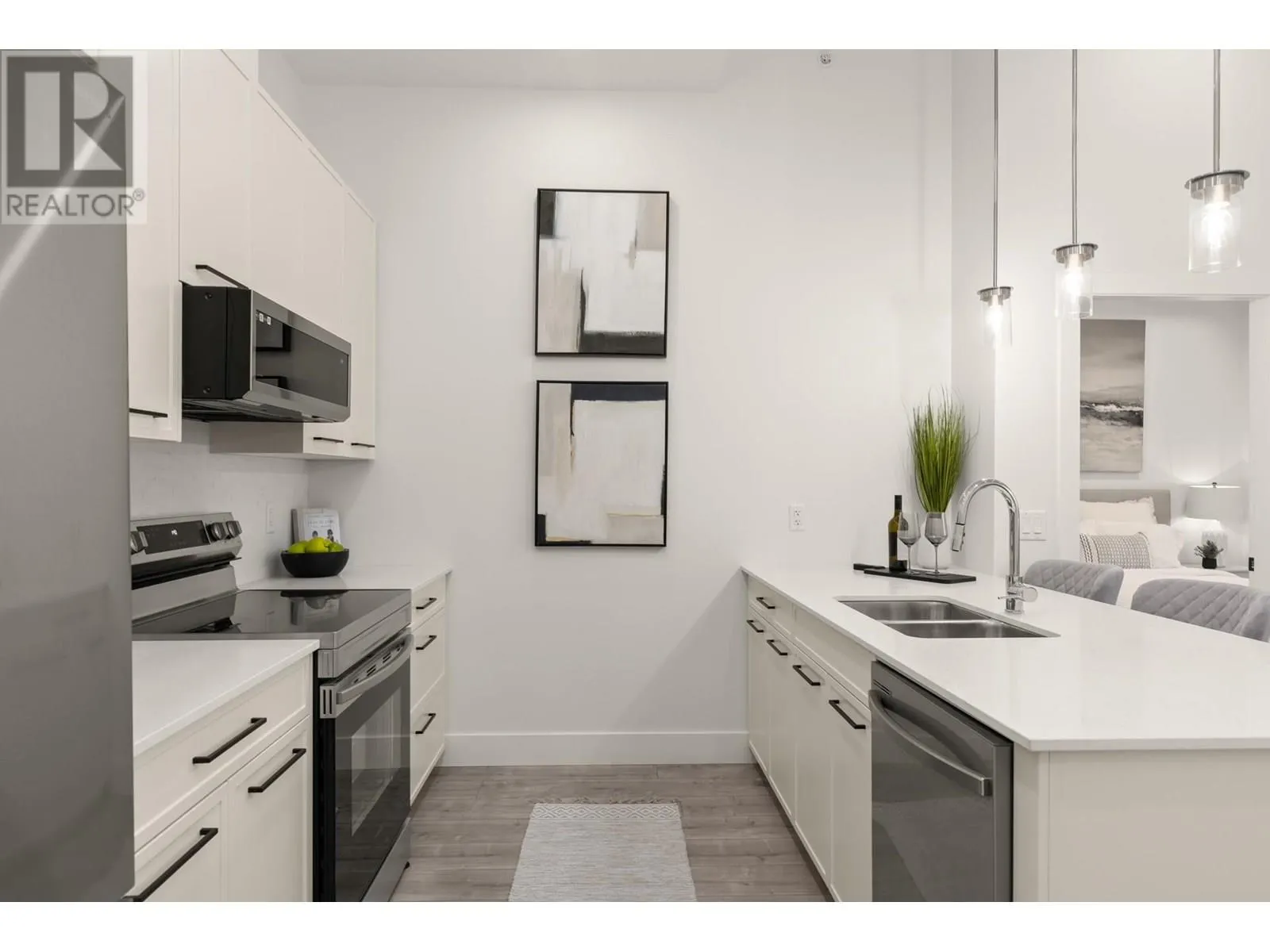 1220 Pacific Avenue Unit# 509