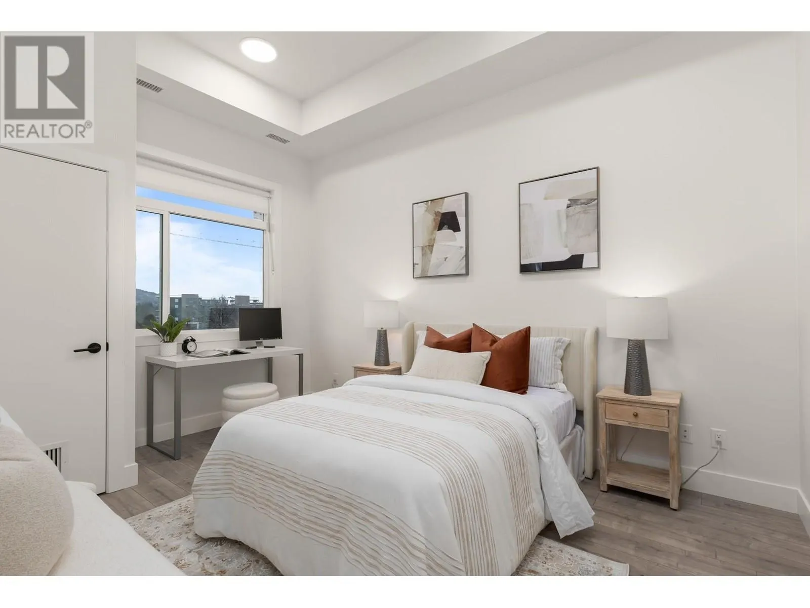1220 Pacific Avenue Unit# 509