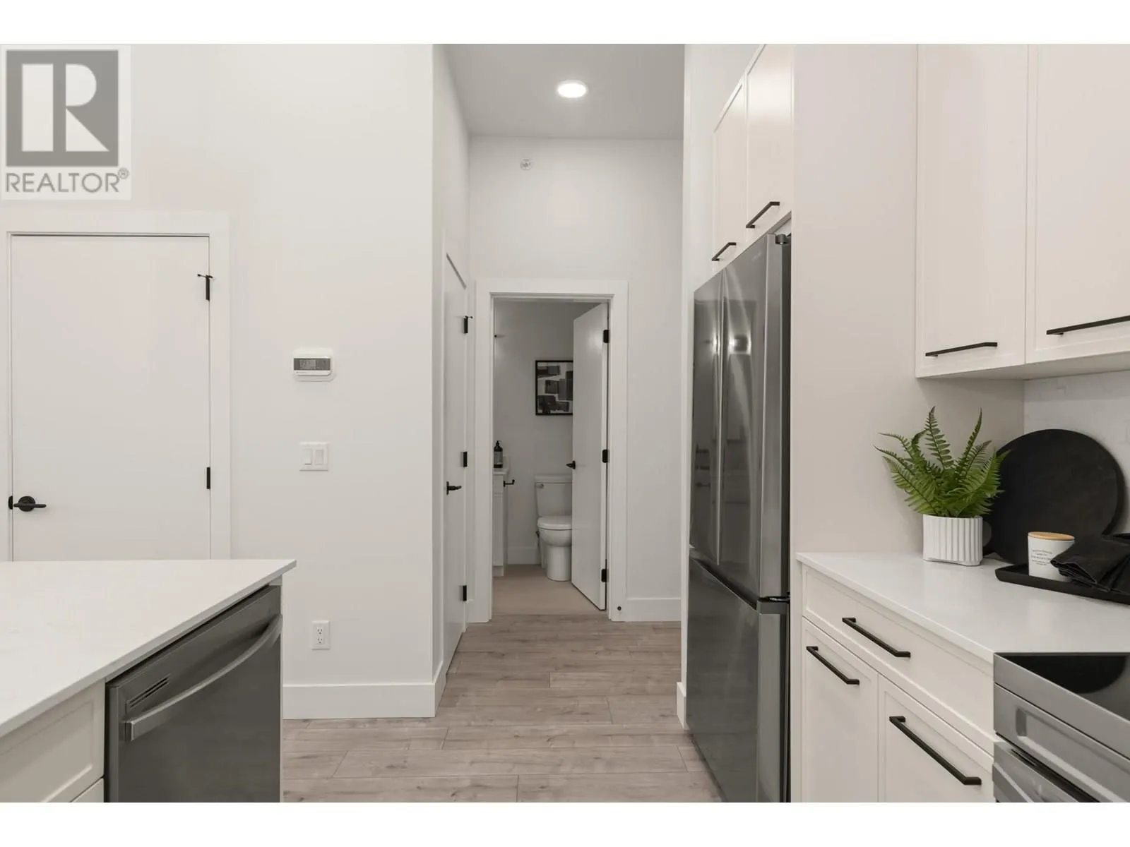 1220 Pacific Avenue Unit# 509