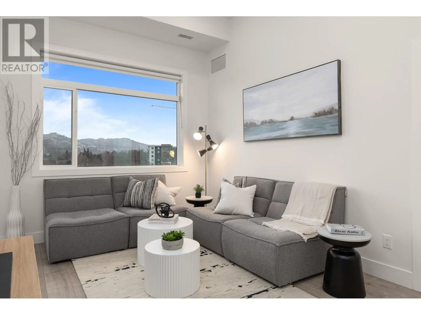 1220 Pacific Avenue Unit# 509