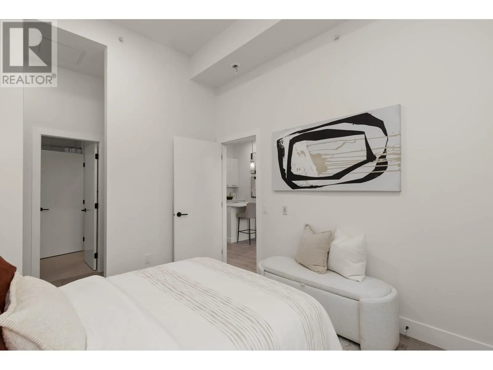 1220 Pacific Avenue Unit# 509