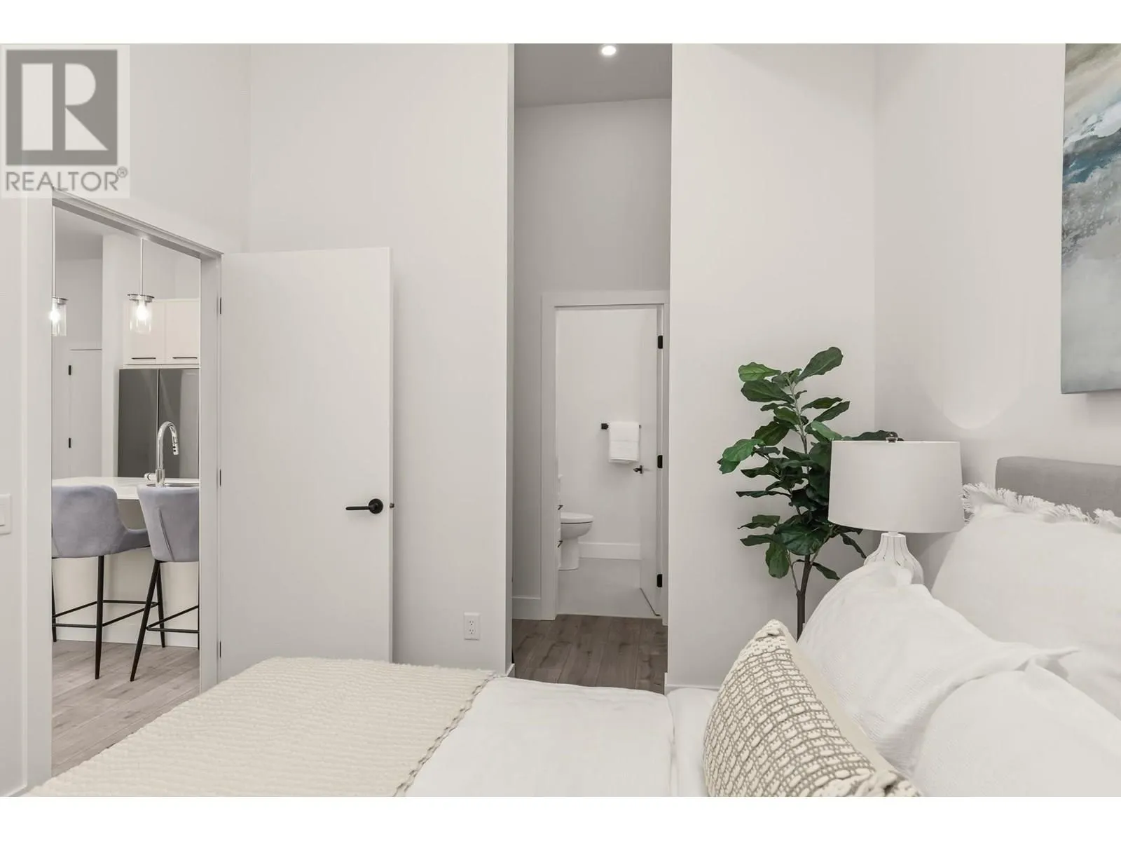 1220 Pacific Avenue Unit# 509