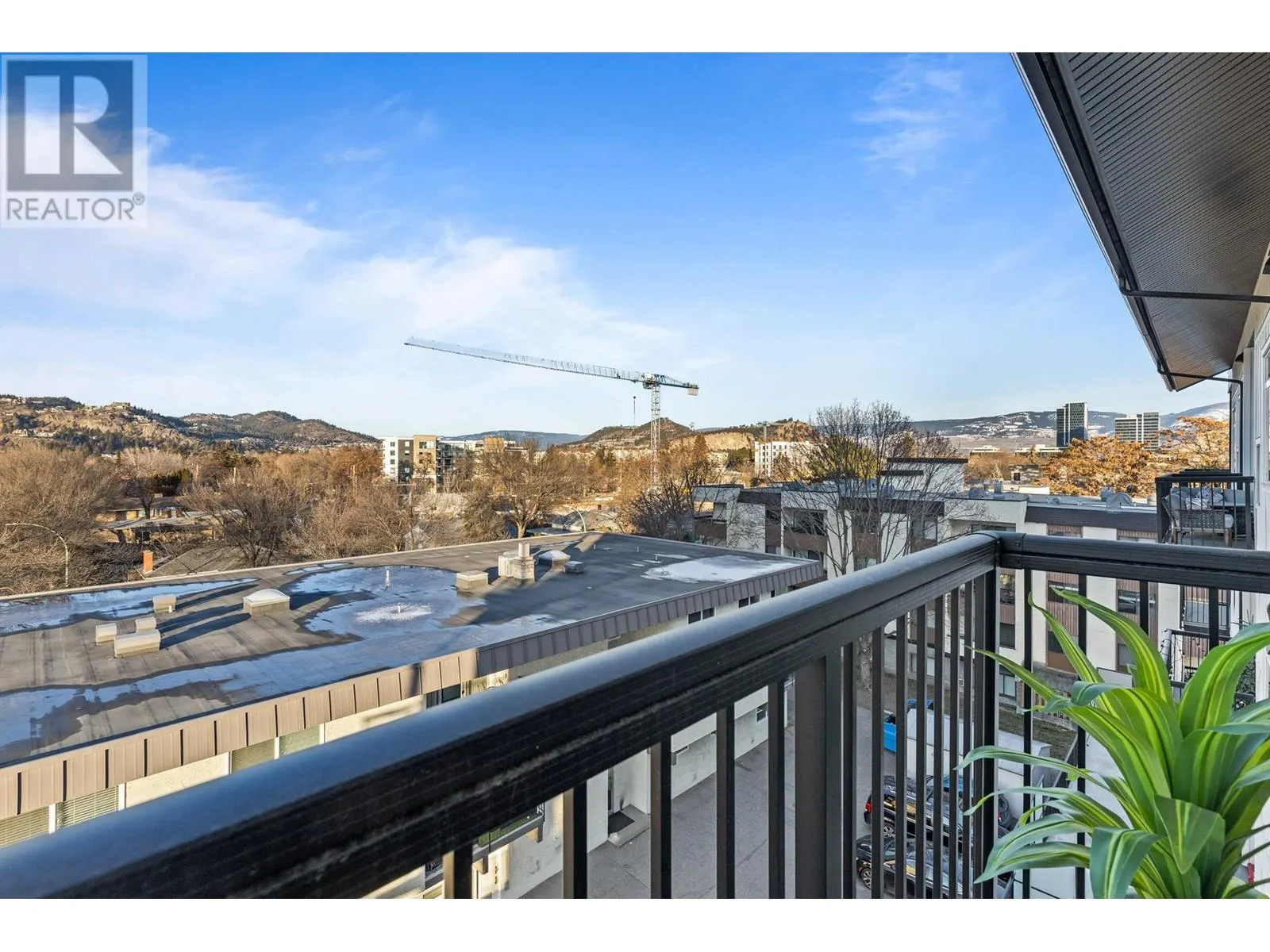 1220 Pacific Avenue Unit# 509