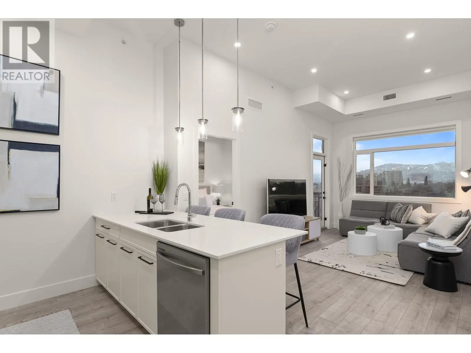 1220 Pacific Avenue Unit# 509