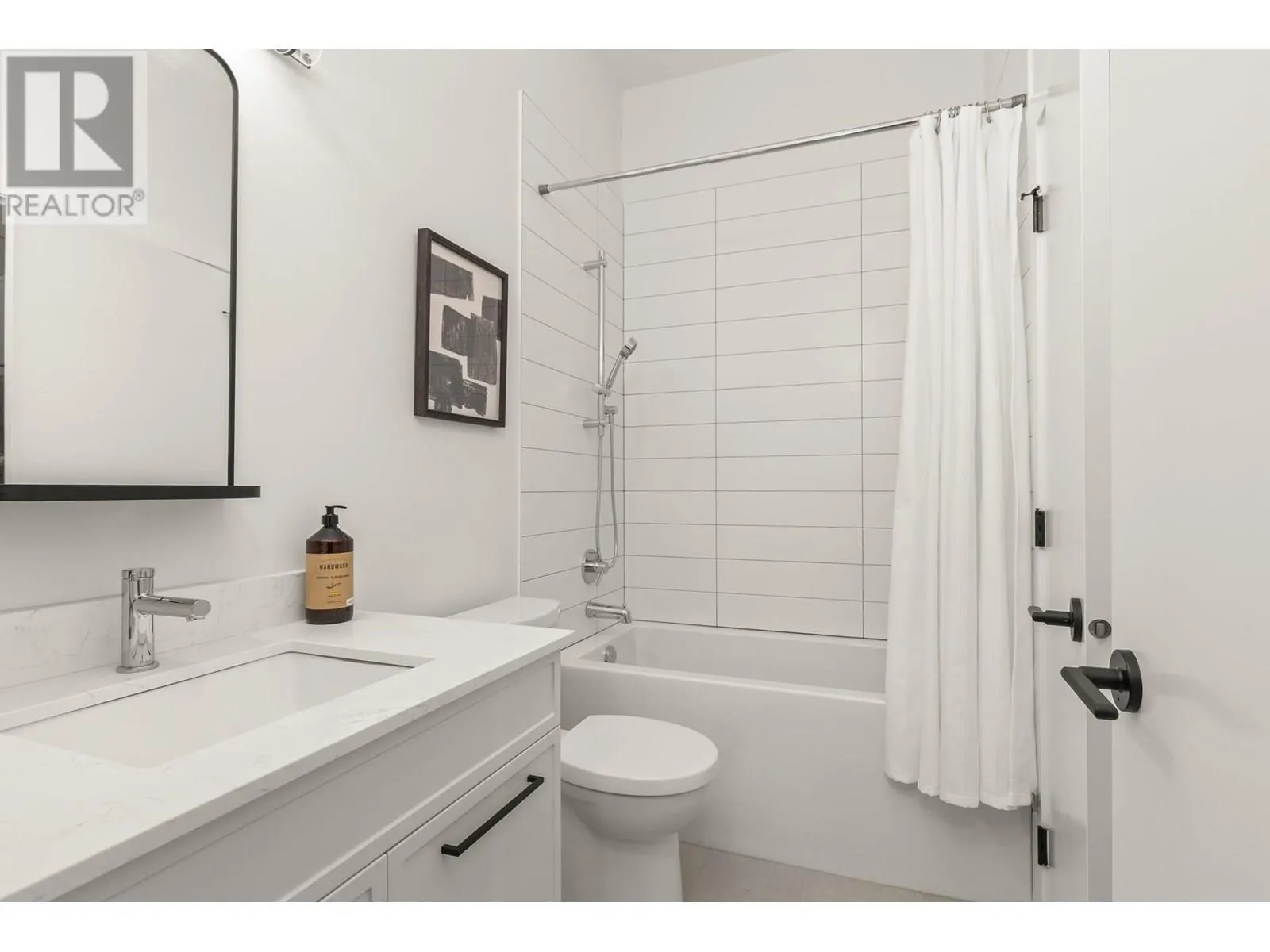 1220 Pacific Avenue Unit# 509
