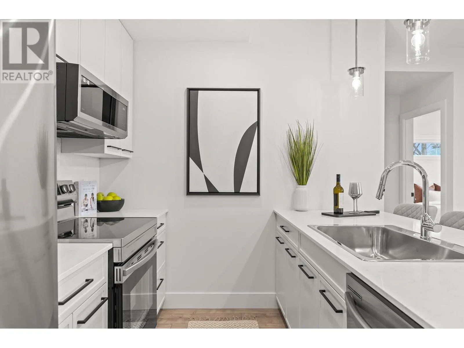 1220 Pacific Avenue Unit# 307