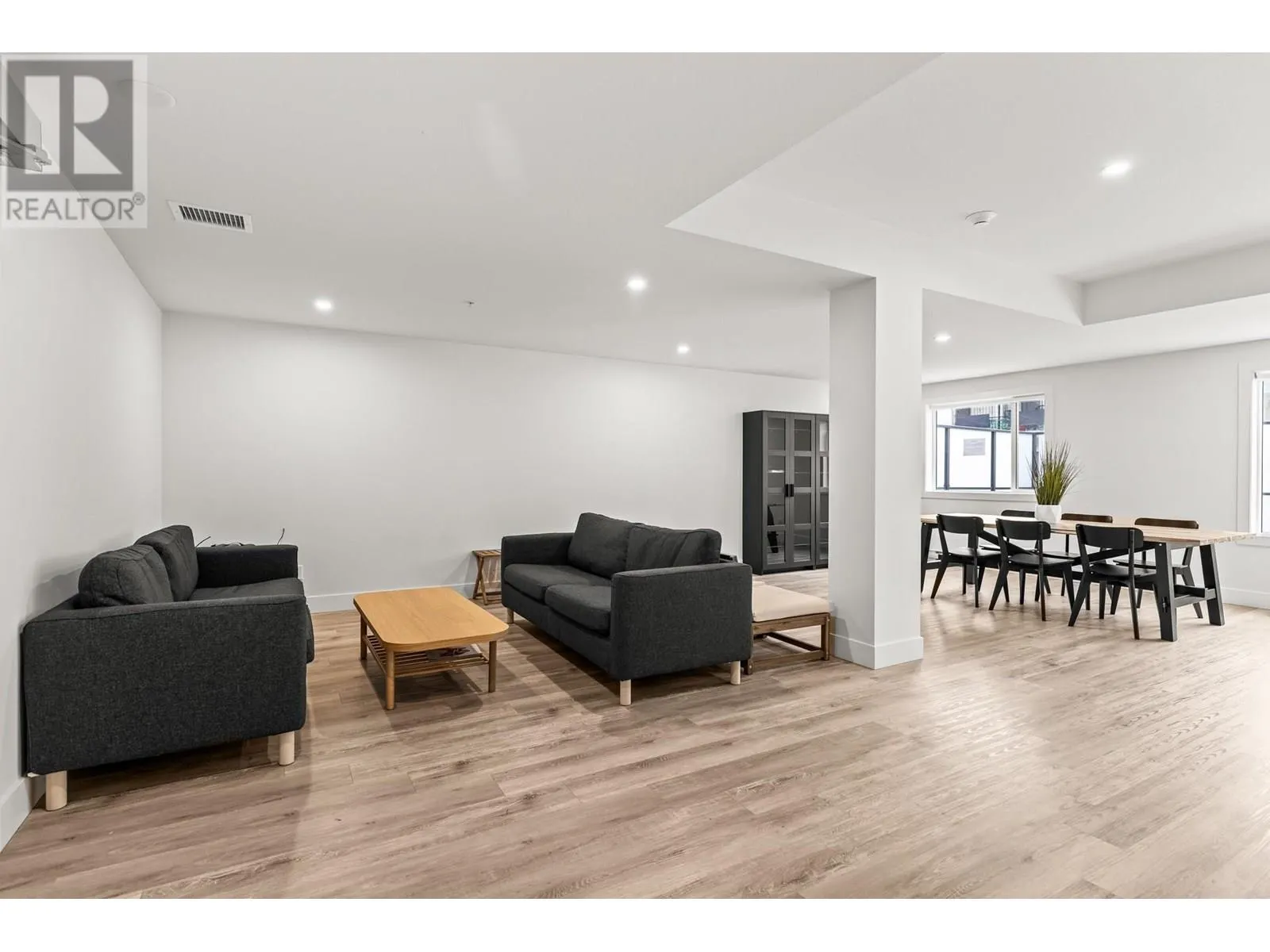 1220 Pacific Avenue Unit# 307