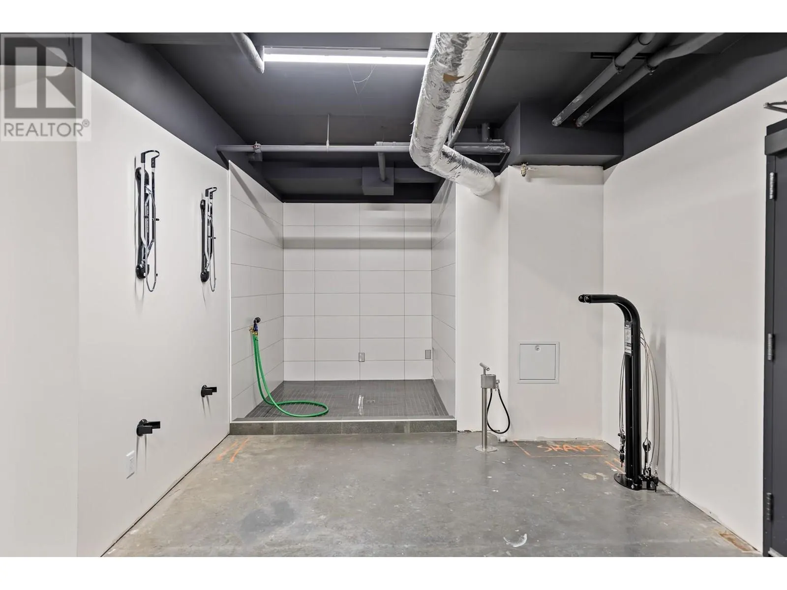 1220 Pacific Avenue Unit# 307