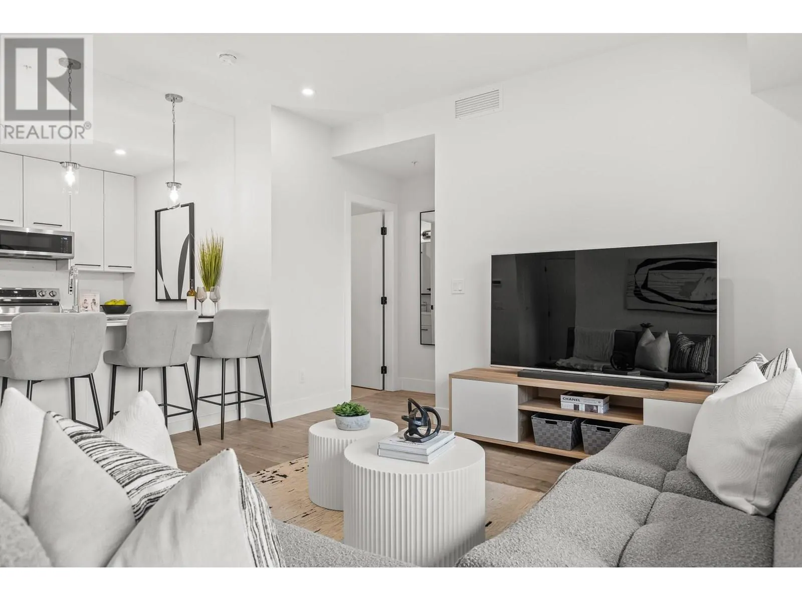1220 Pacific Avenue Unit# 307