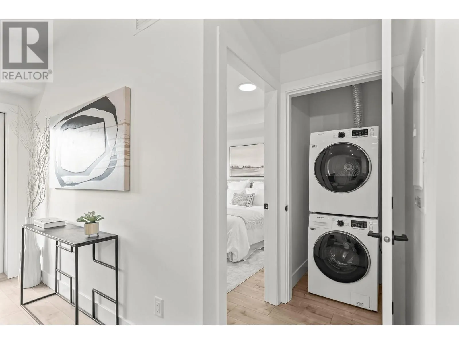 1220 Pacific Avenue Unit# 307