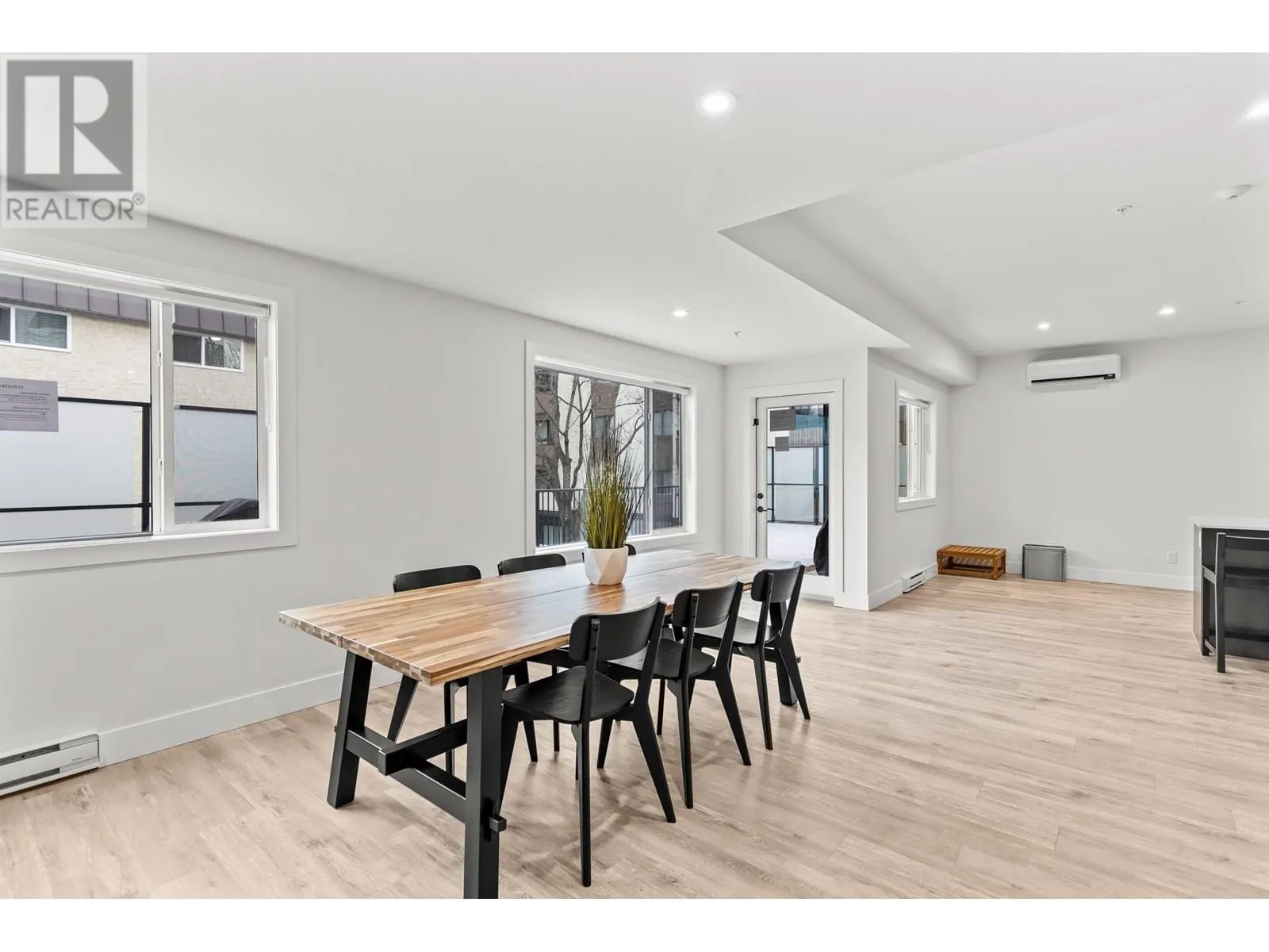 1220 Pacific Avenue Unit# 307