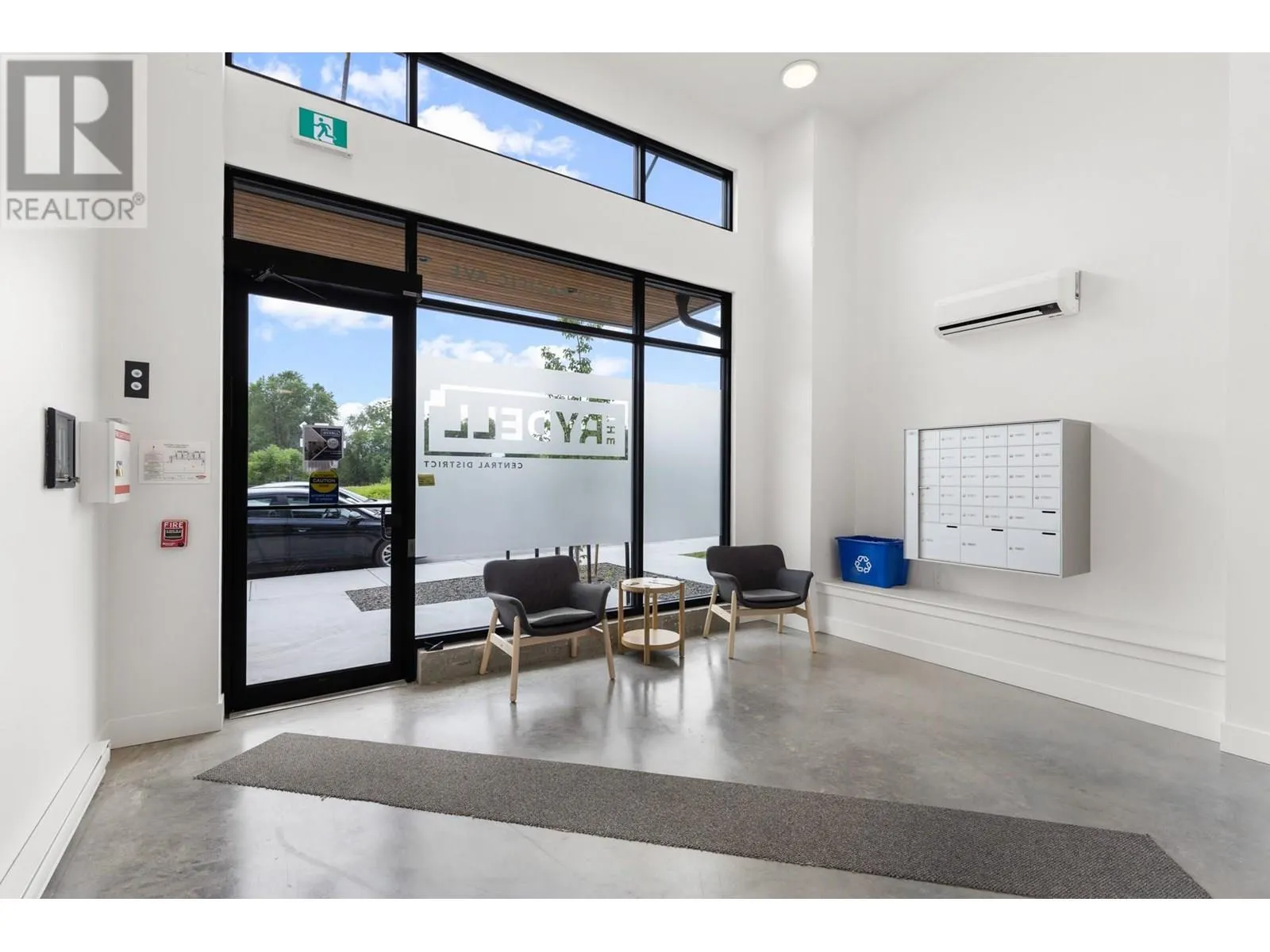1220 Pacific Avenue Unit# 307