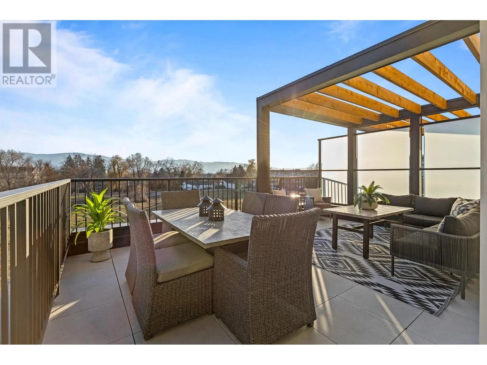 1220 Pacific Avenue Unit# 307