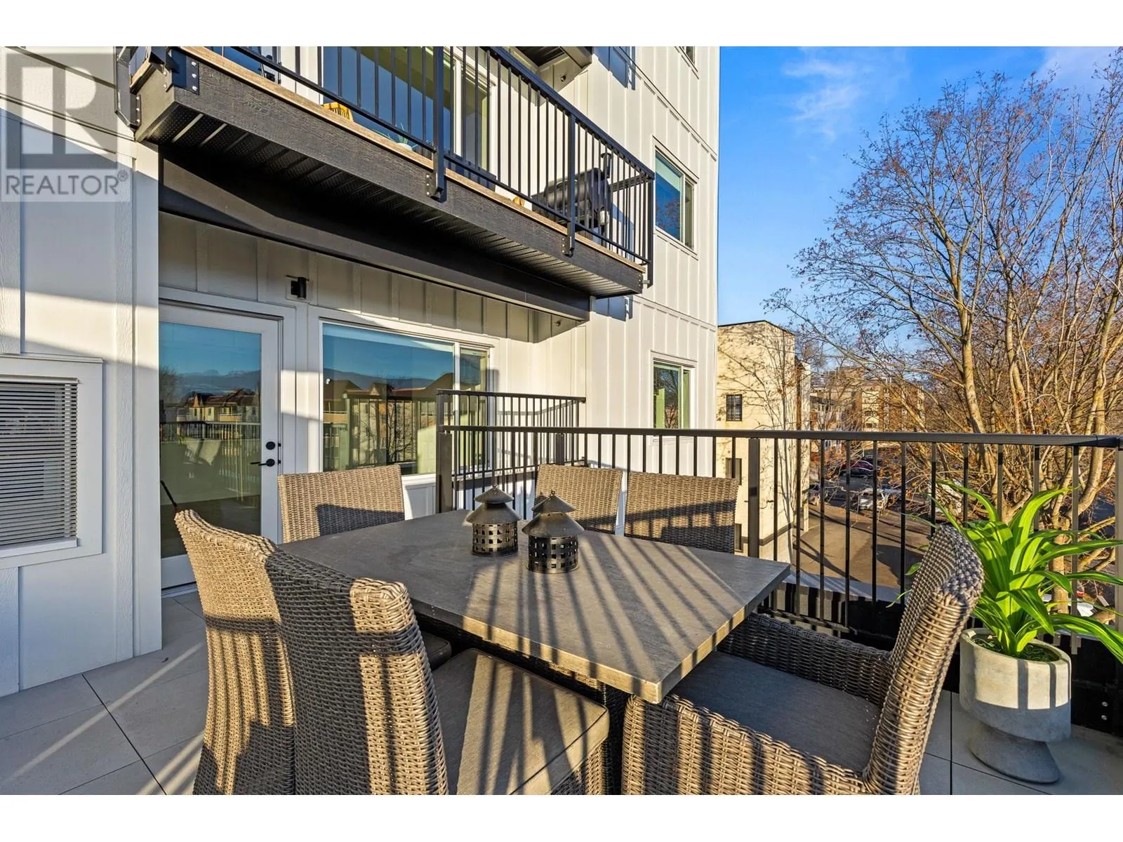 1220 Pacific Avenue Unit# 307