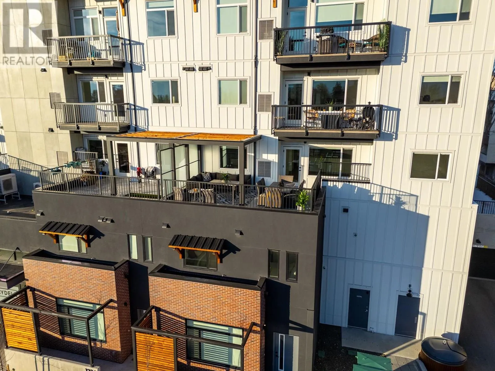 1220 Pacific Avenue Unit# 307