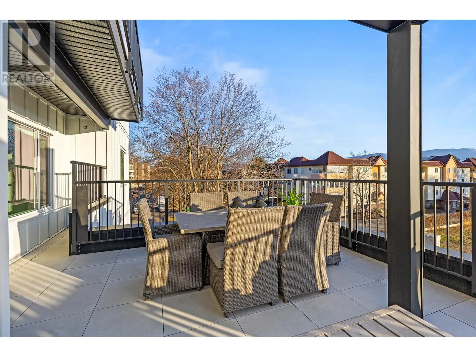 1220 Pacific Avenue Unit# 307