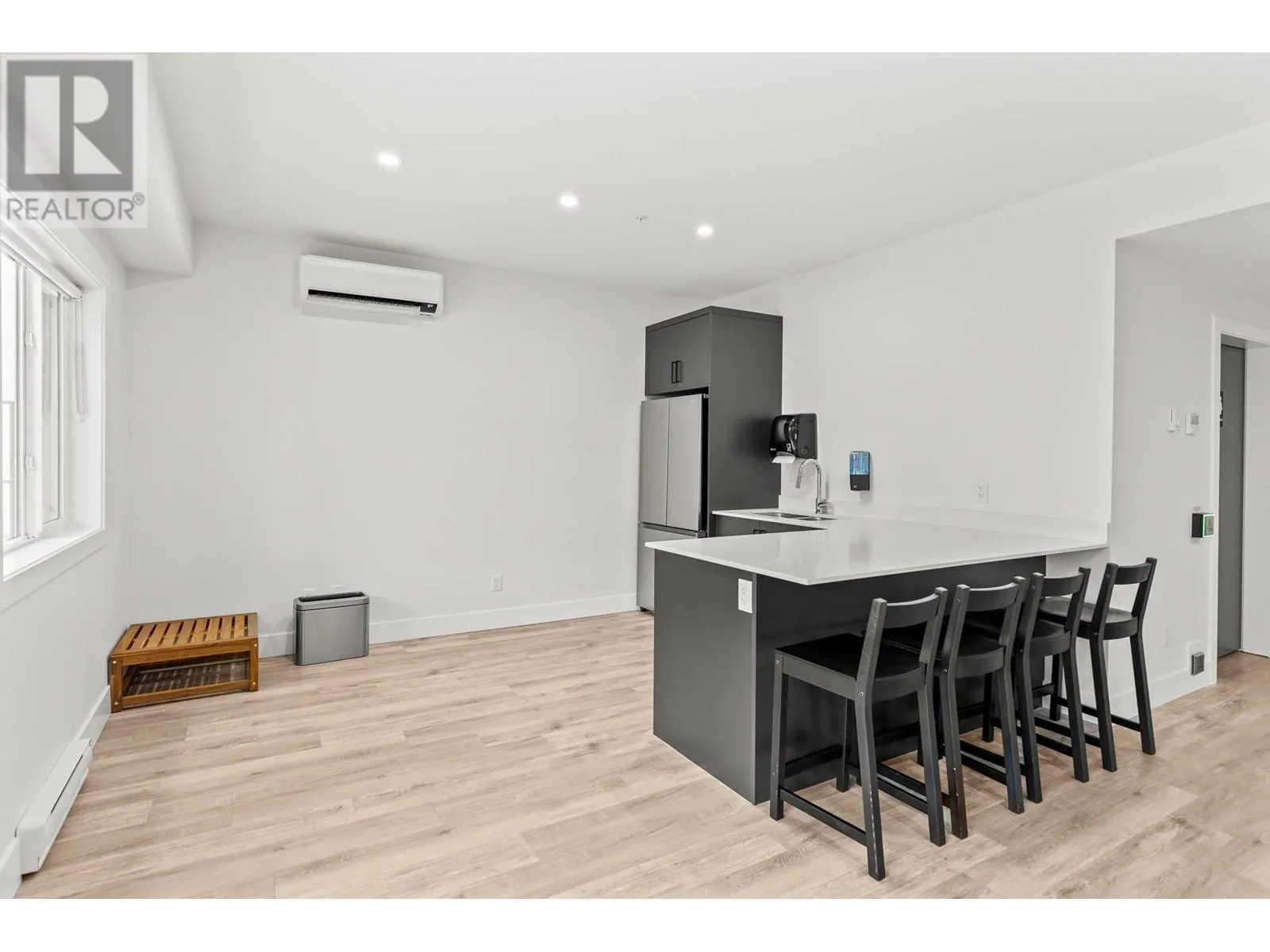 1220 Pacific Avenue Unit# 307