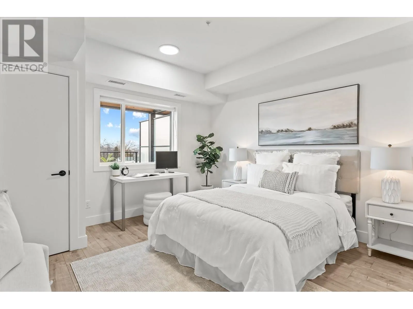 1220 Pacific Avenue Unit# 307