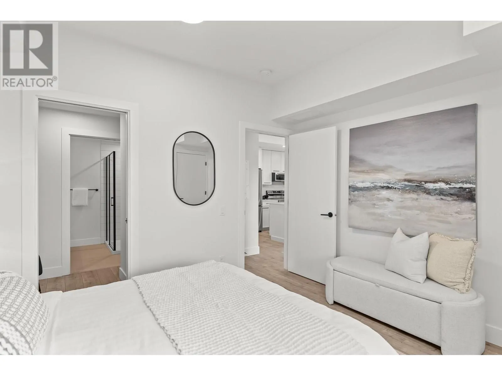 1220 Pacific Avenue Unit# 307