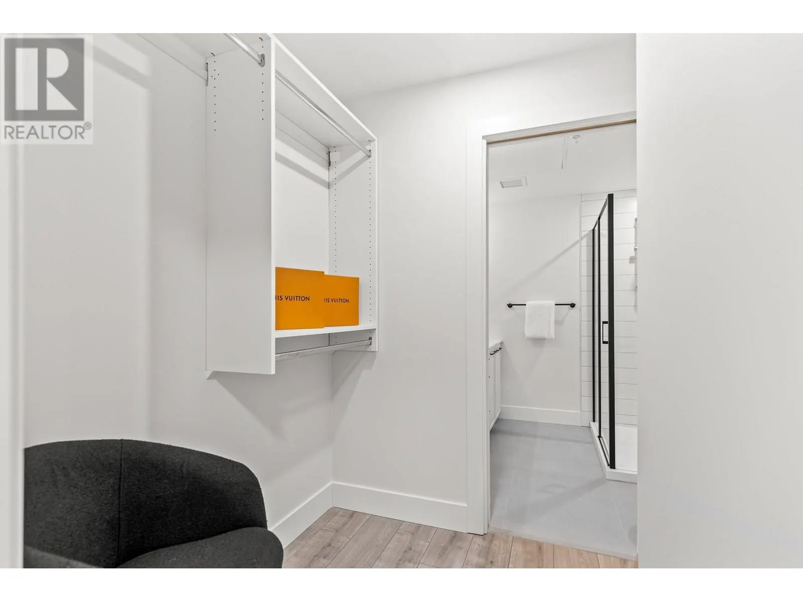 1220 Pacific Avenue Unit# 307
