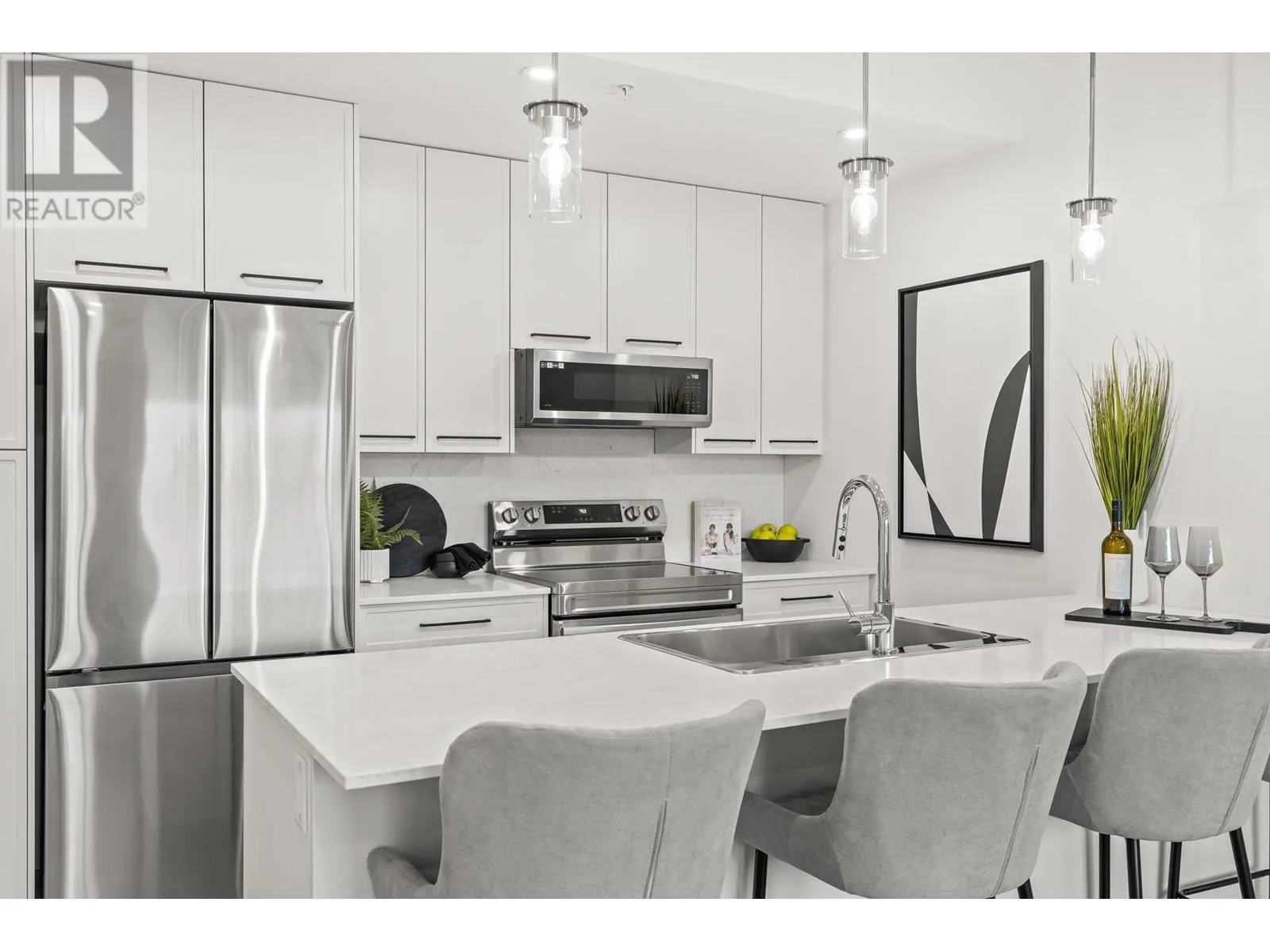1220 Pacific Avenue Unit# 307