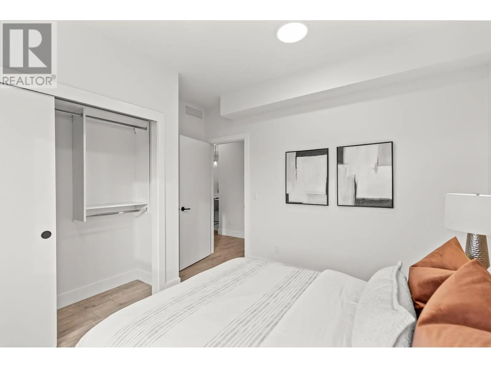 1220 Pacific Avenue Unit# 307