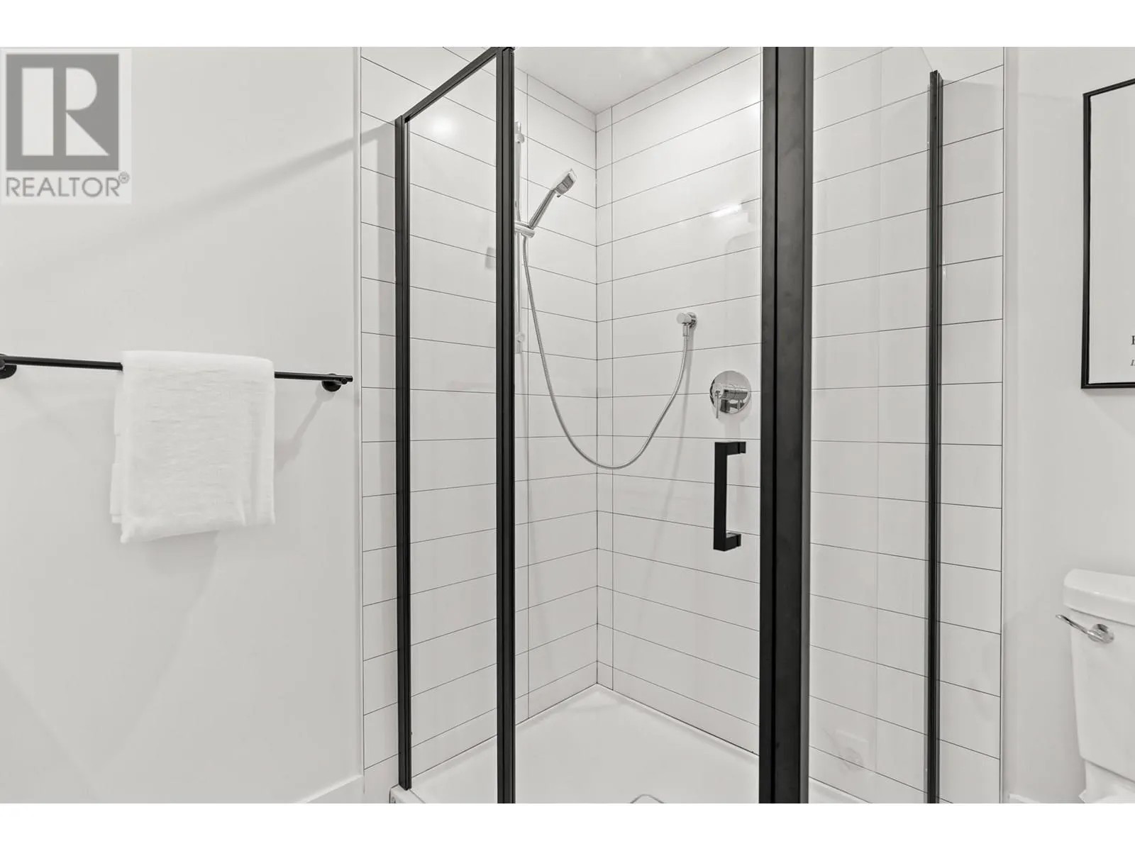 1220 Pacific Avenue Unit# 307