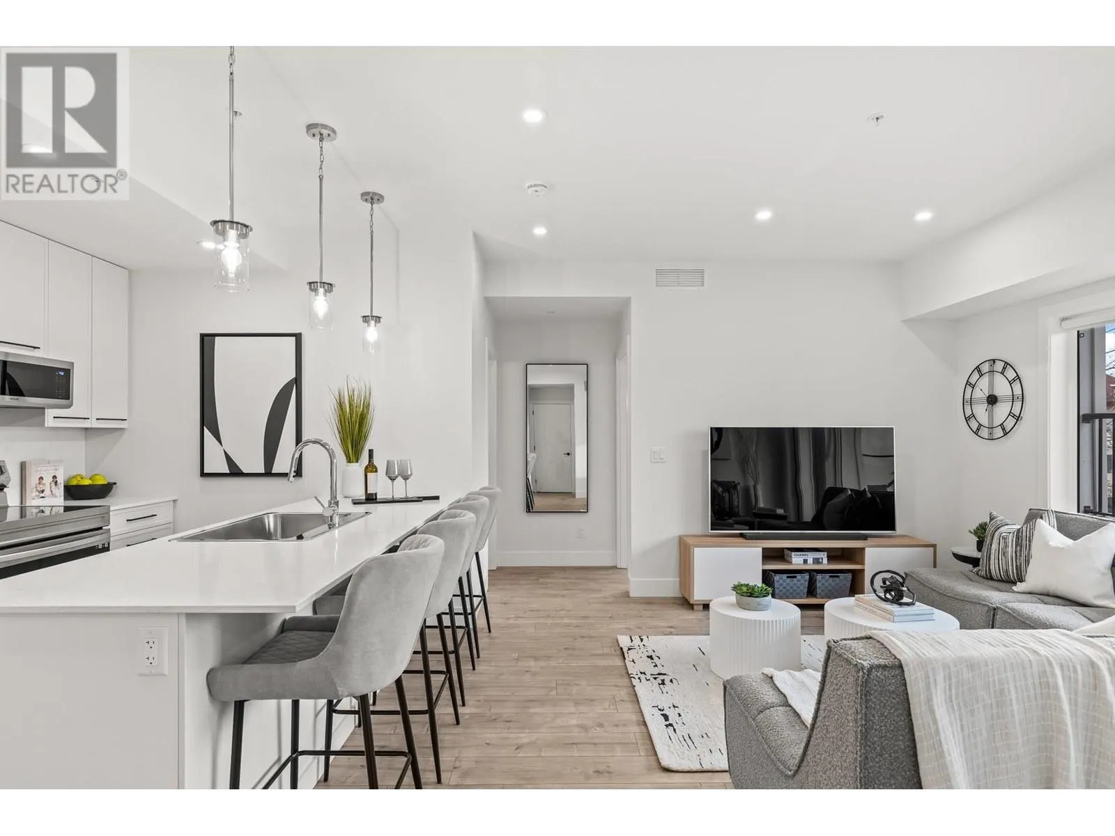 1220 Pacific Avenue Unit# 307
