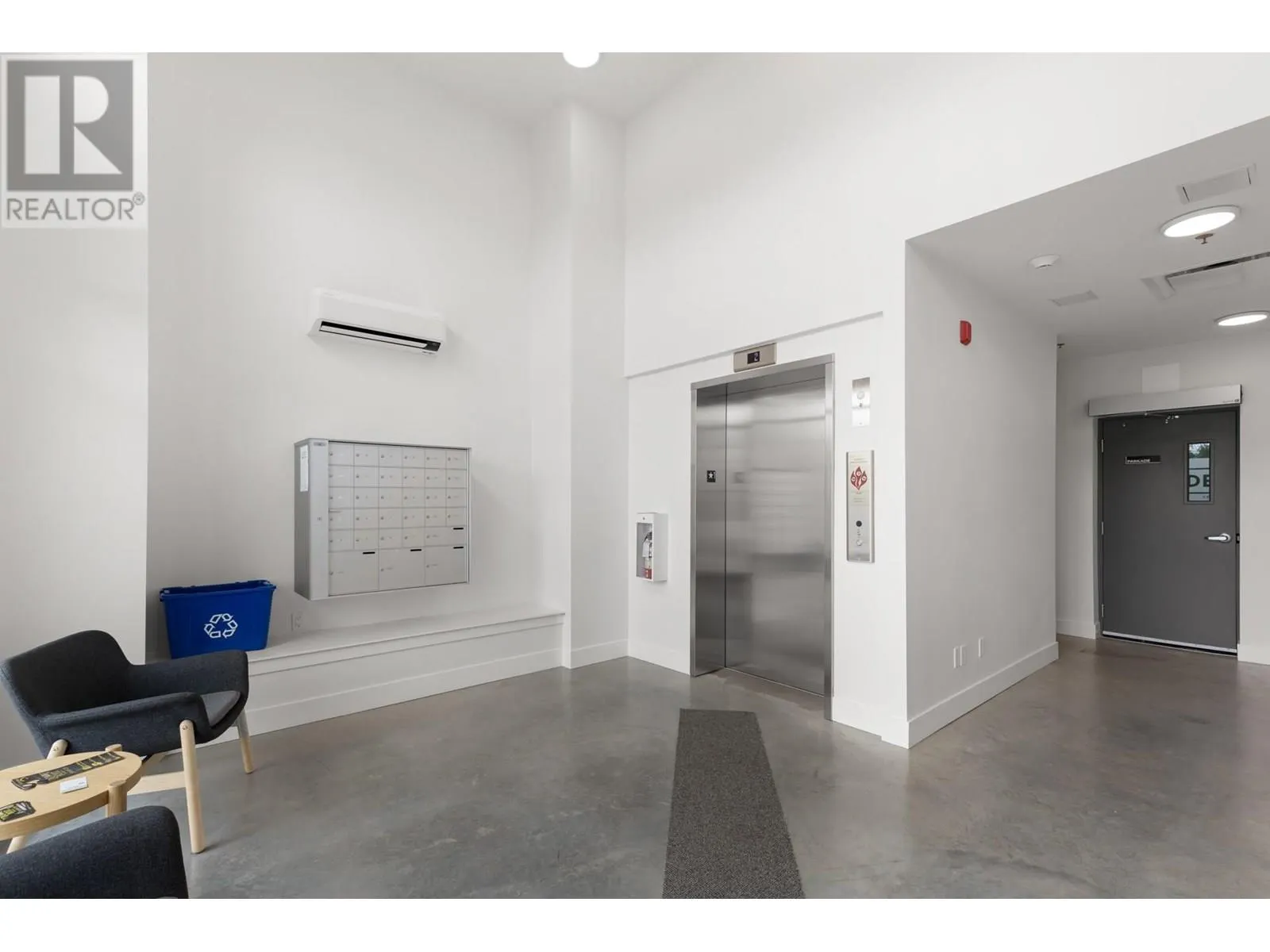 1220 Pacific Avenue Unit# 307