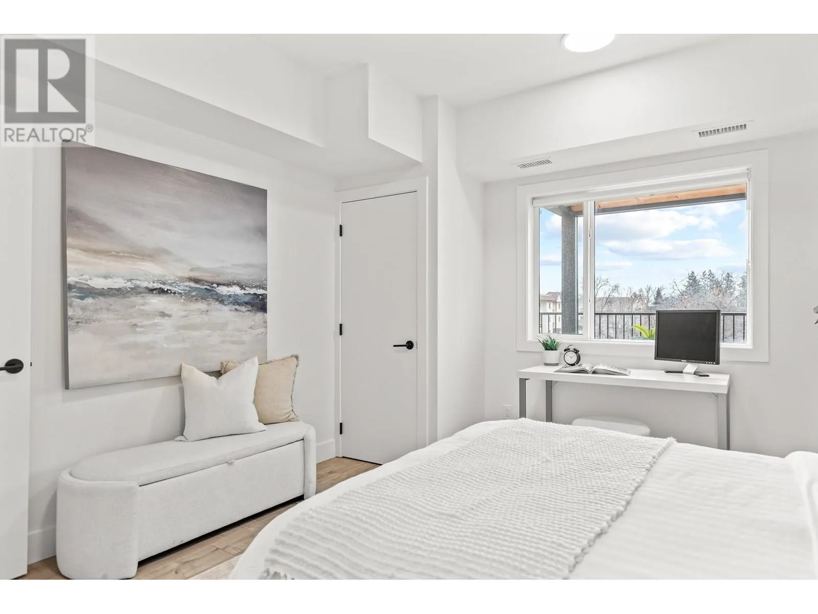 1220 Pacific Avenue Unit# 307