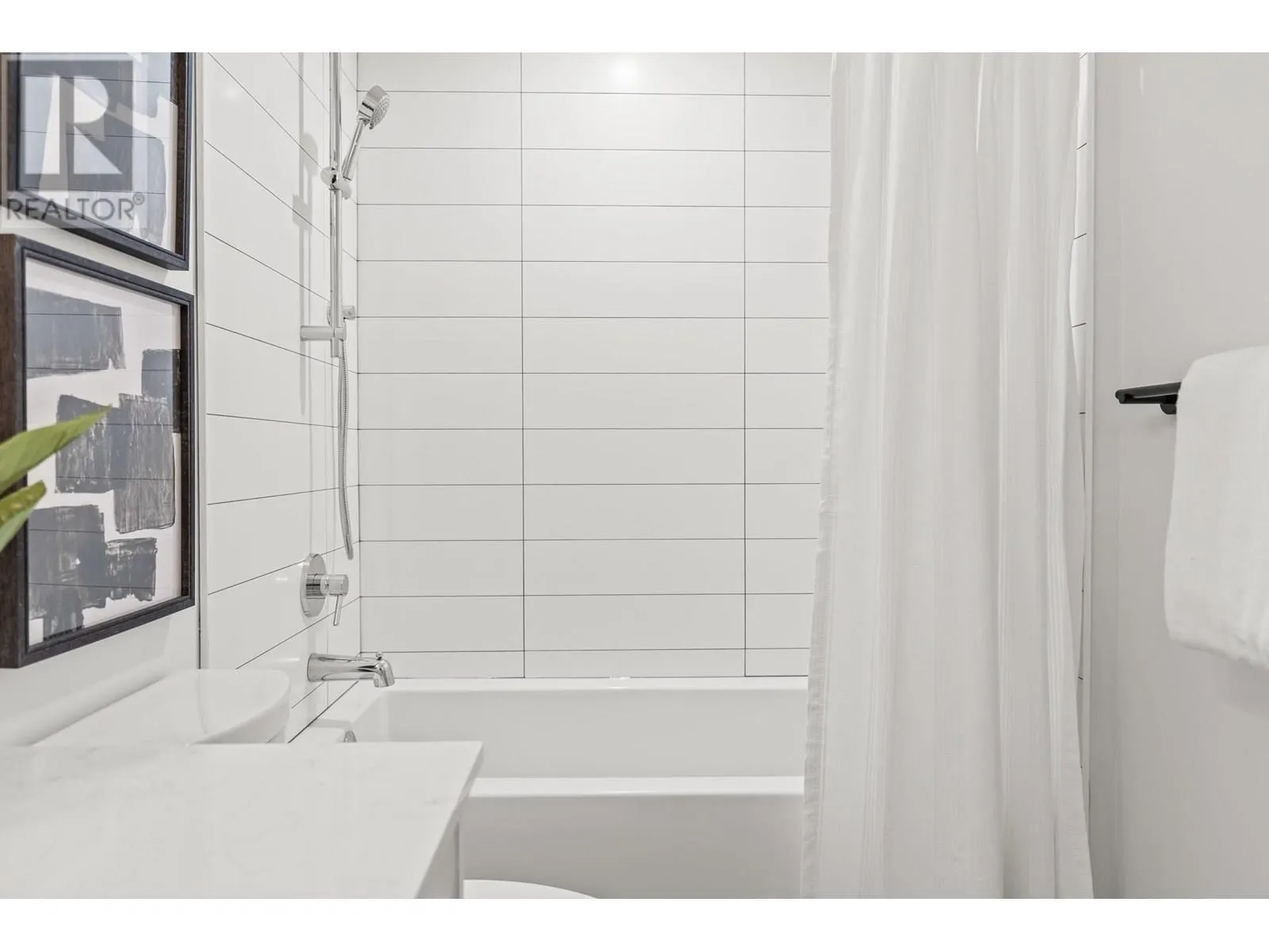 1220 Pacific Avenue Unit# 307