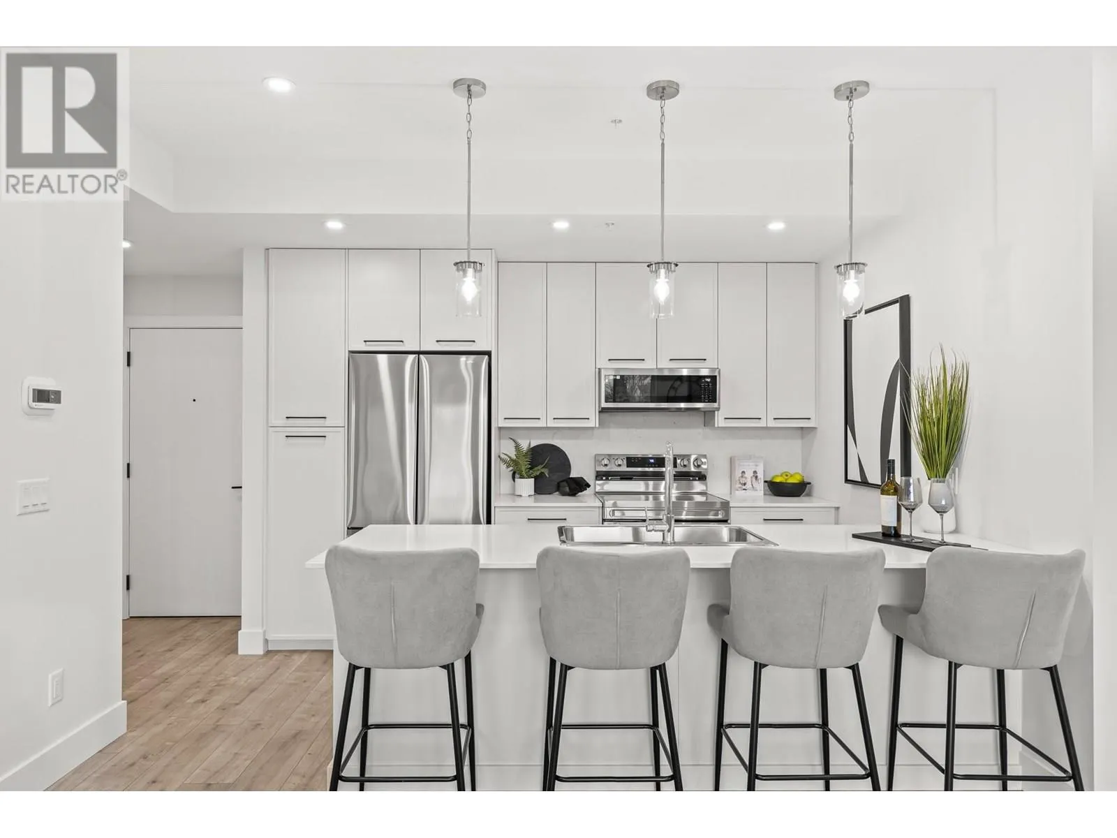 1220 Pacific Avenue Unit# 307