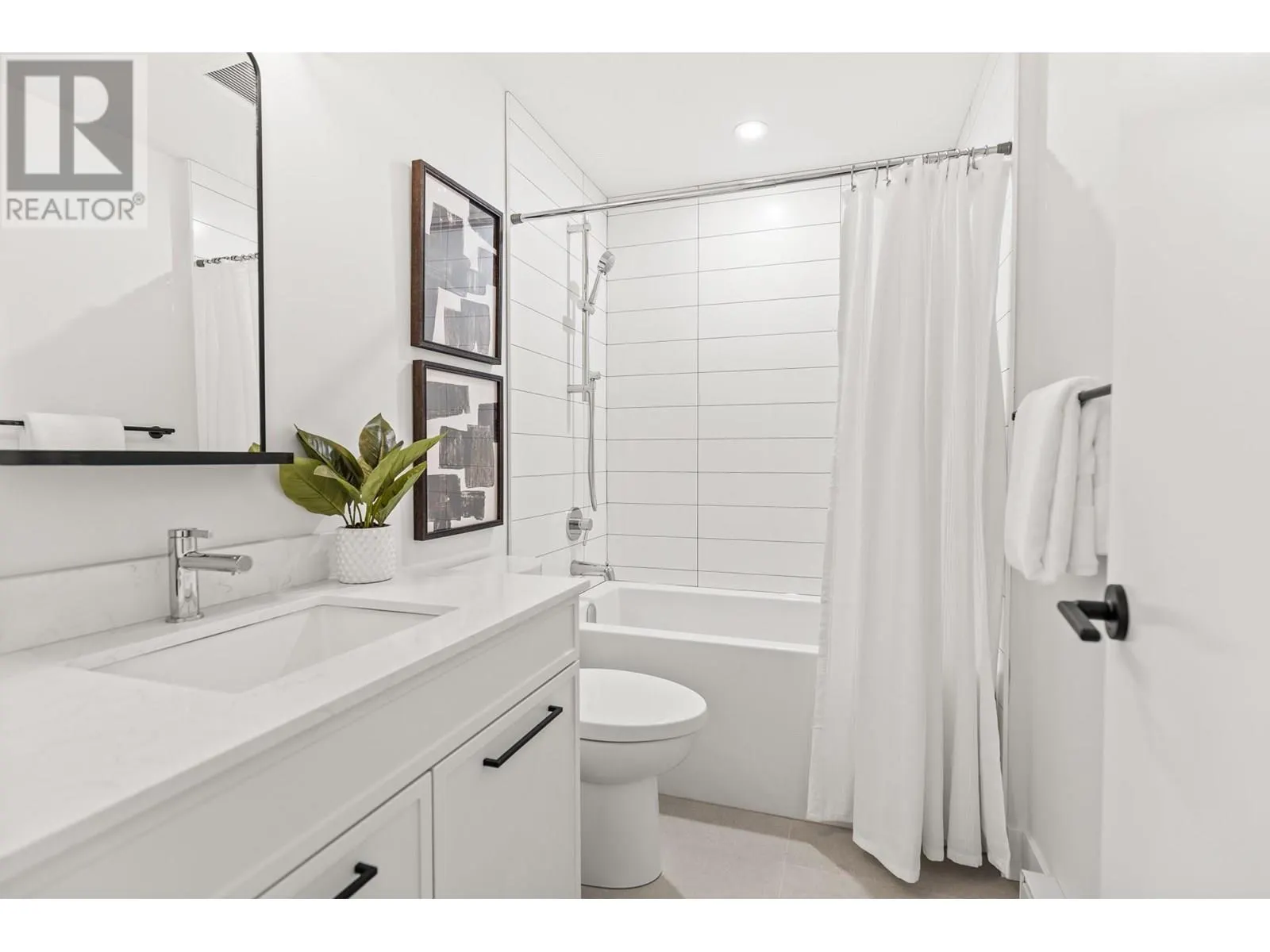 1220 Pacific Avenue Unit# 307