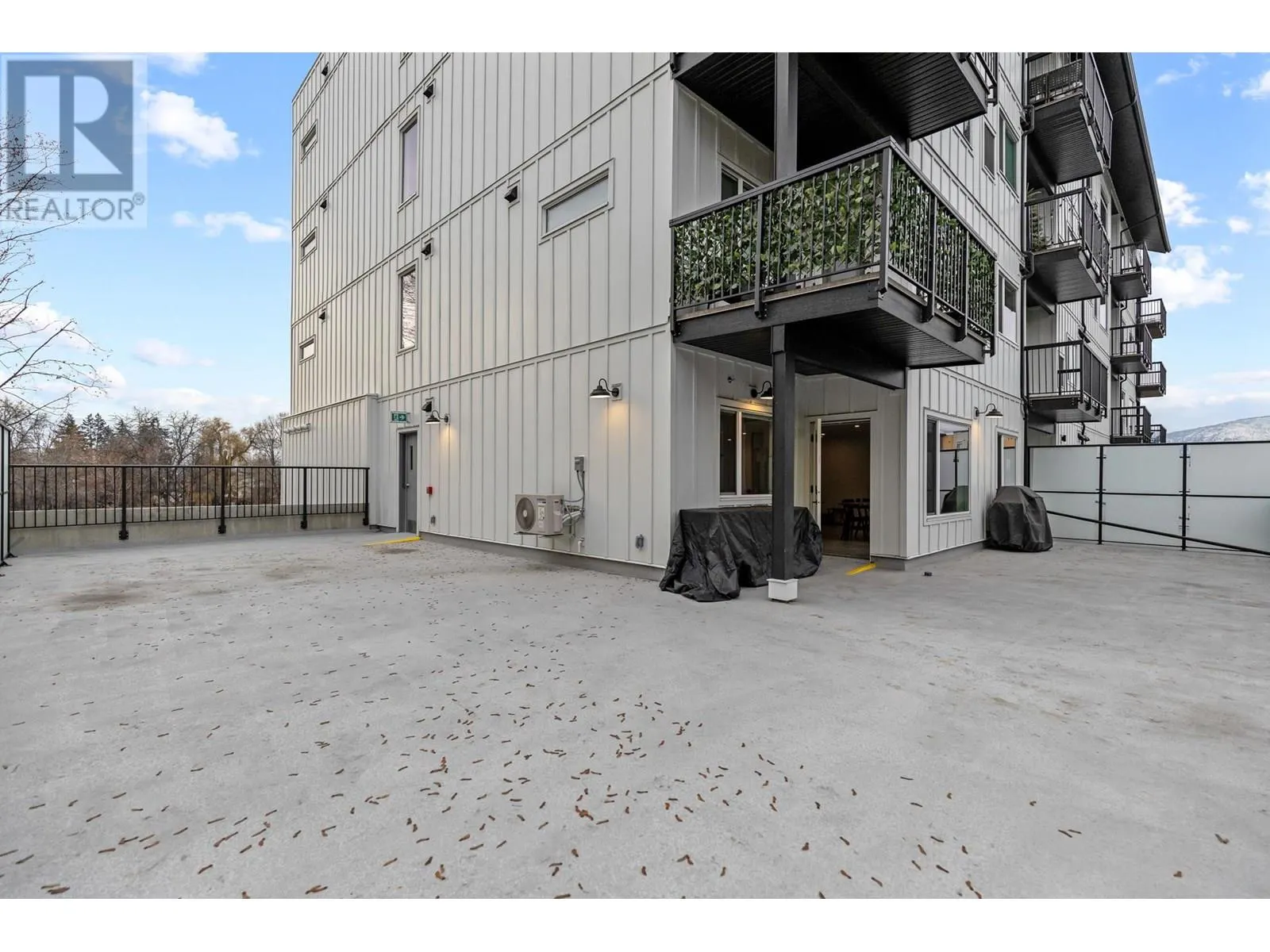 1220 Pacific Avenue Unit# 307