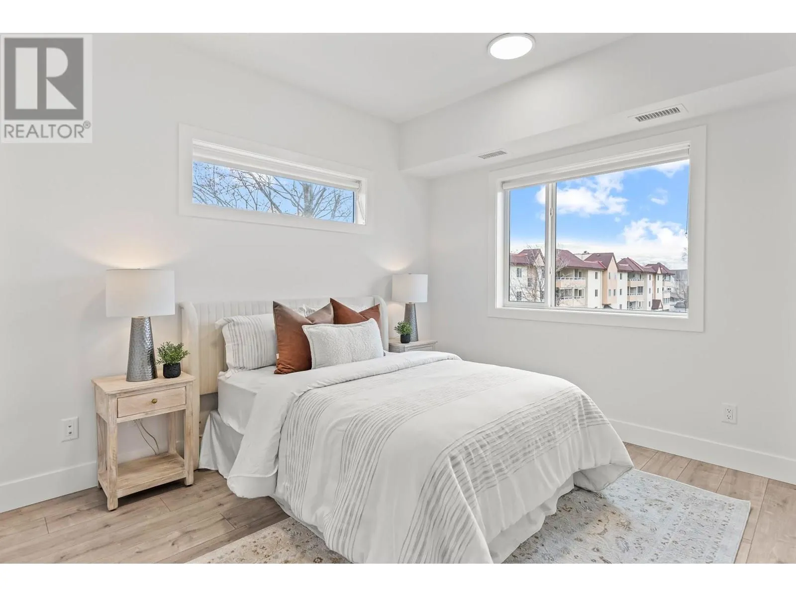 1220 Pacific Avenue Unit# 307