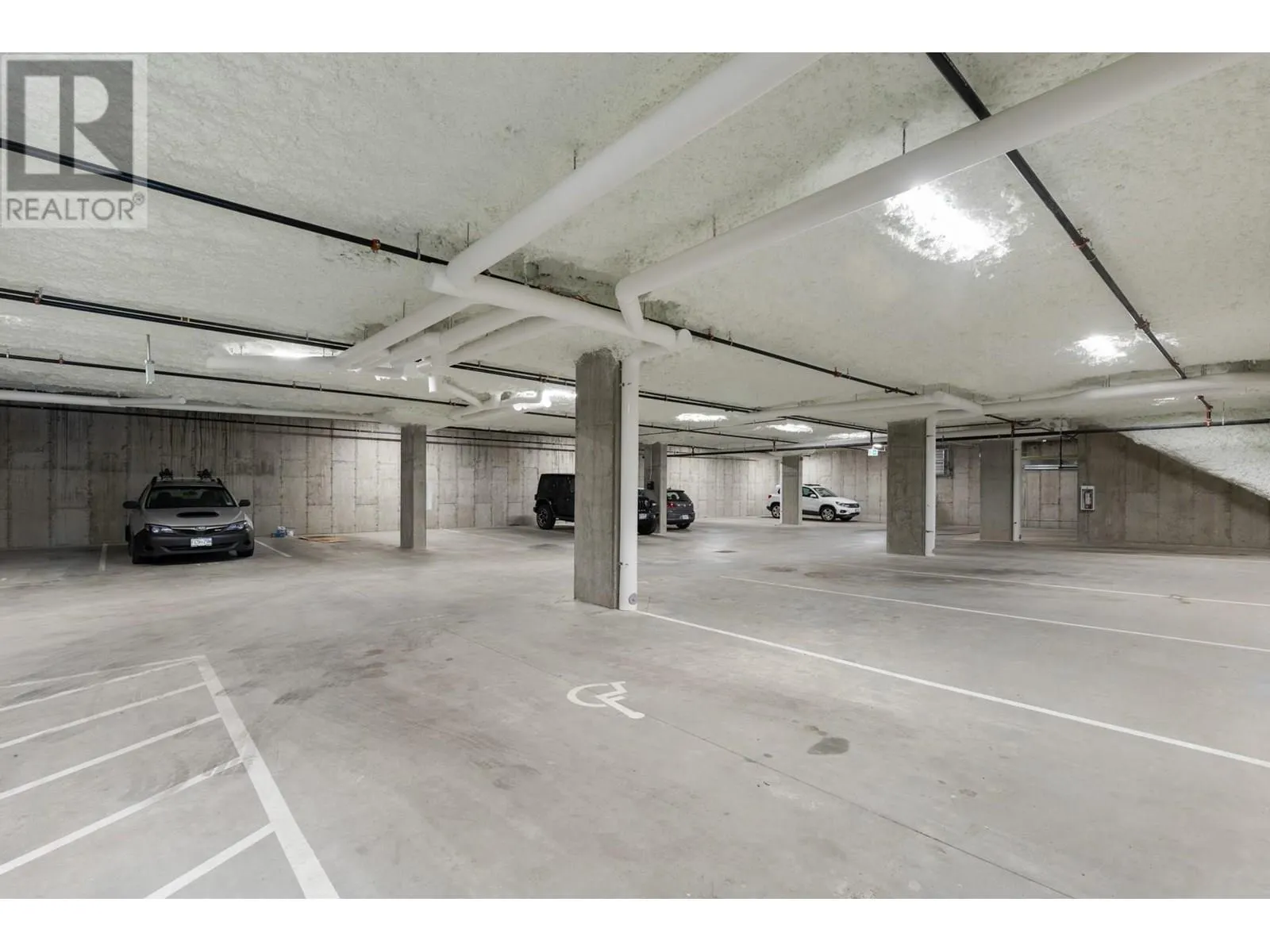 1220 Pacific Avenue Unit# 307