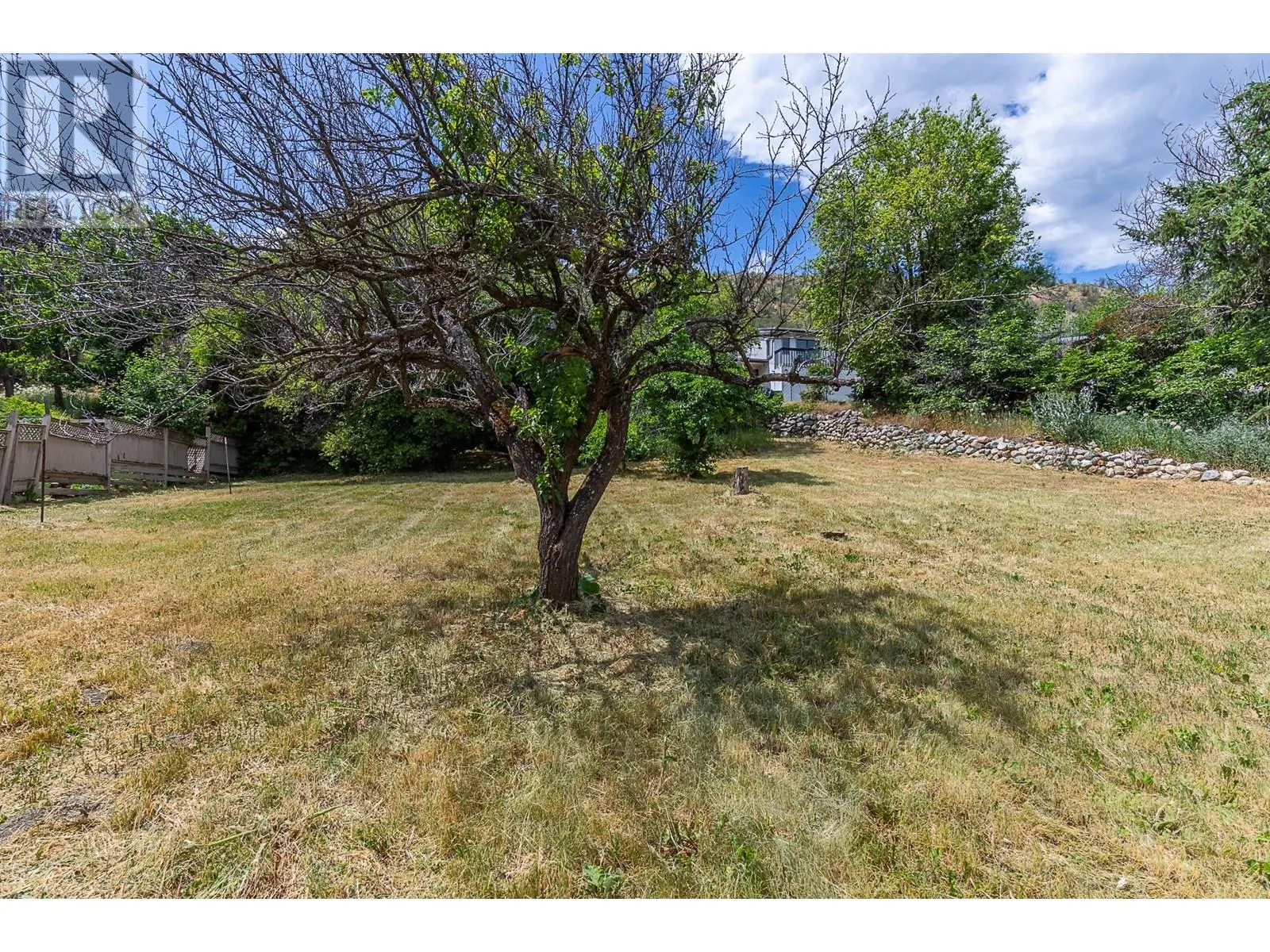 6602/6594 Goose Lake Road